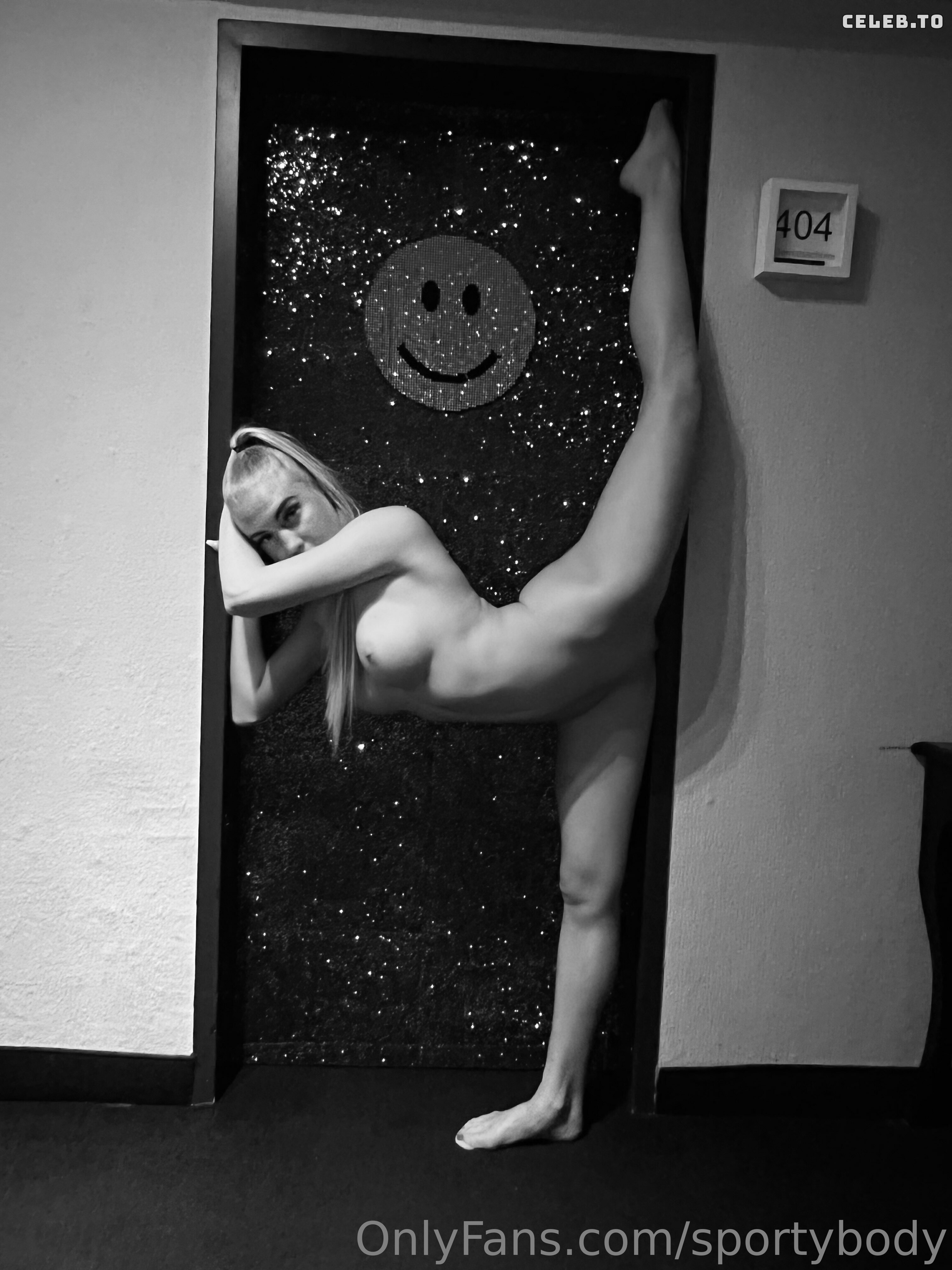 Image 1616768 from Sophia_girl