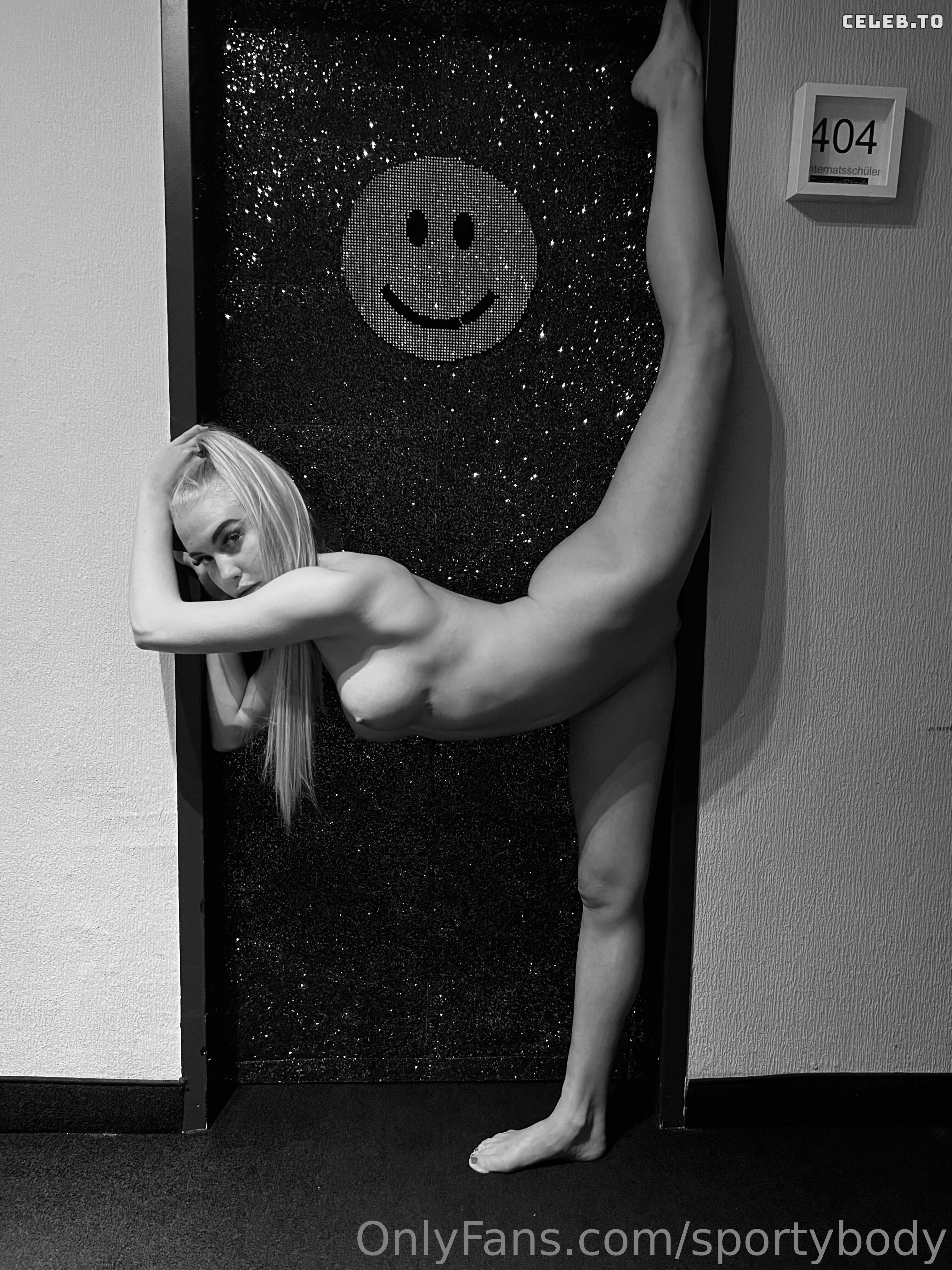 Image 1617183 from Sophia_girl