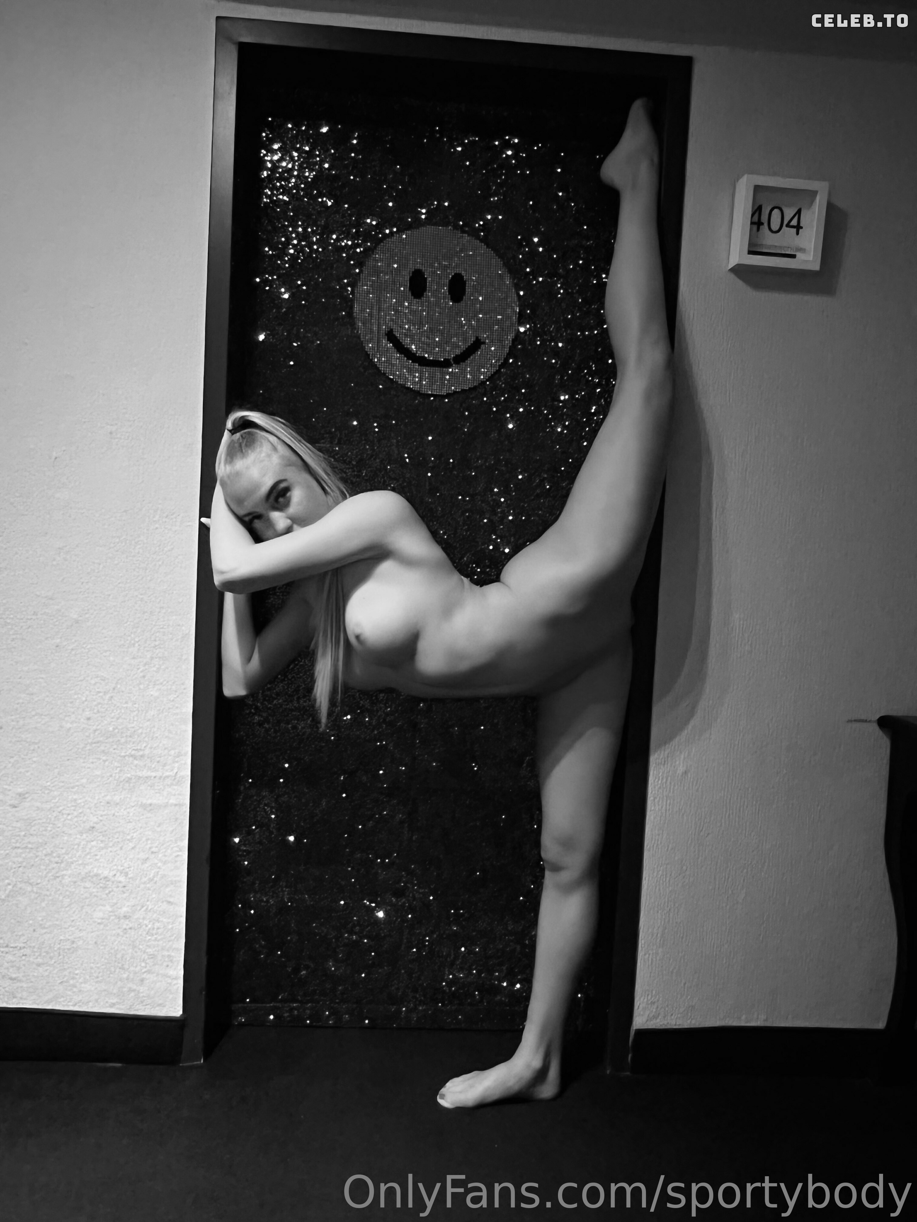 Image 1617579 from Sophia_girl