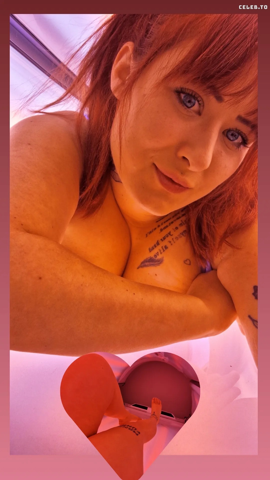 Image 1618065 from lydiareichelxx