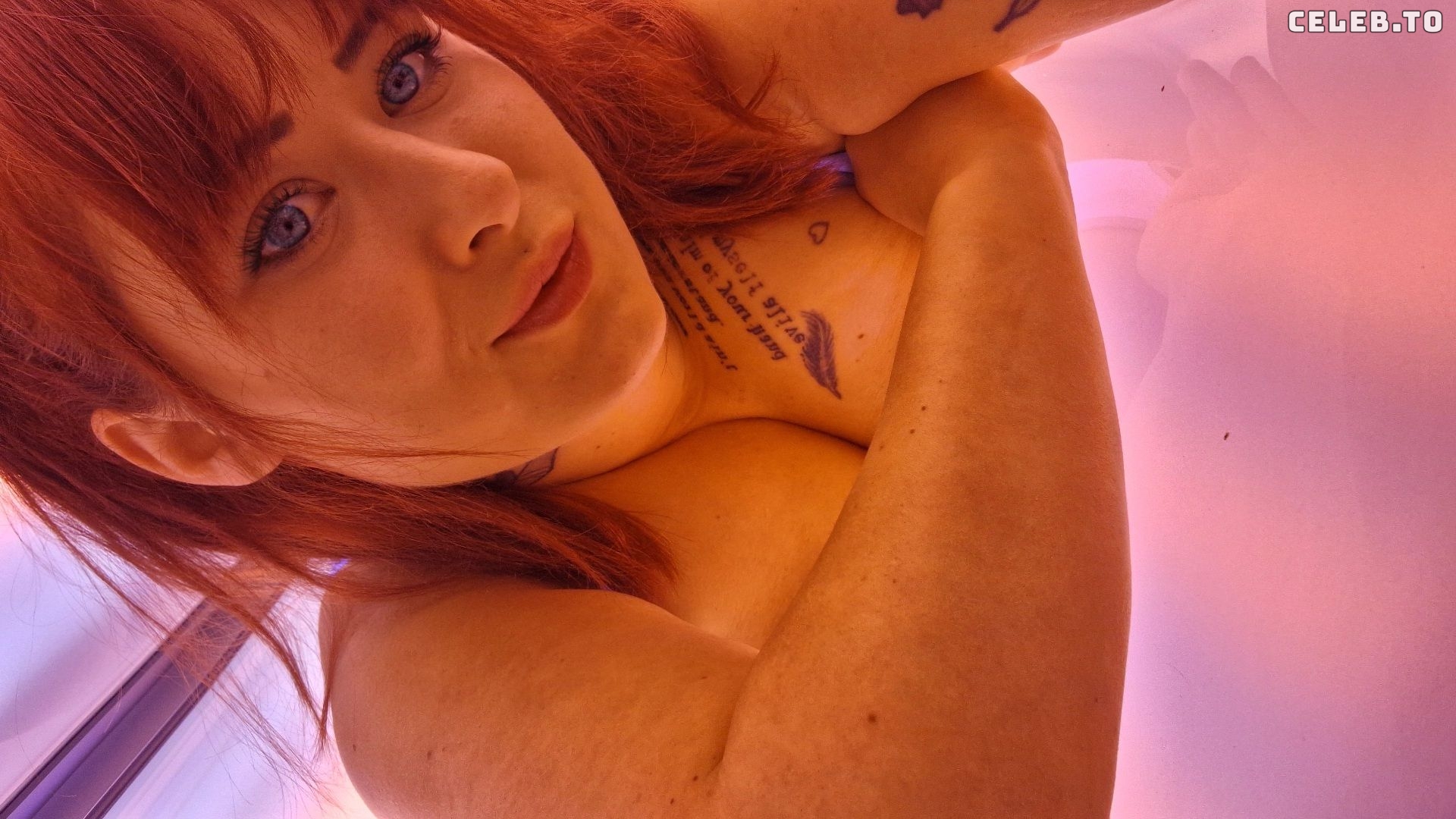 Image 1618114 from lydiareichelxx