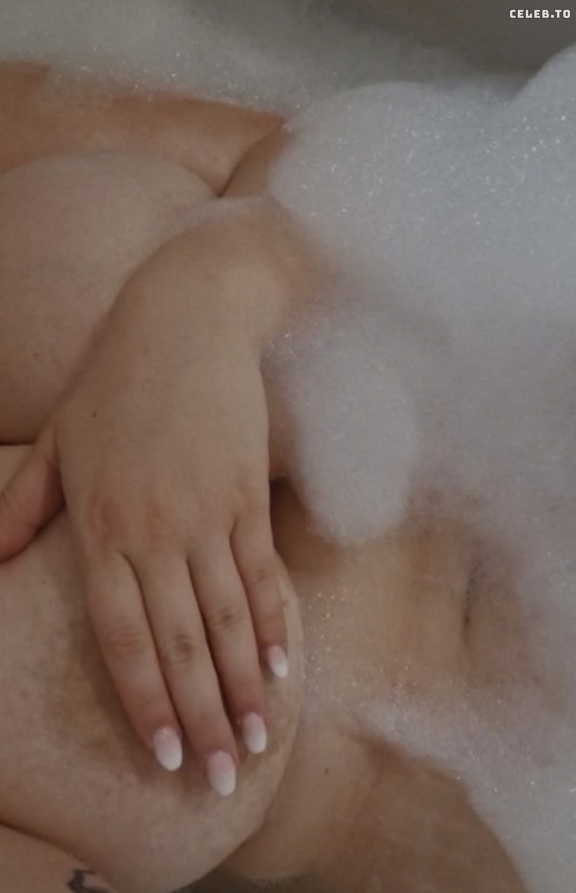 Image 1618656 from lydiareichelxx