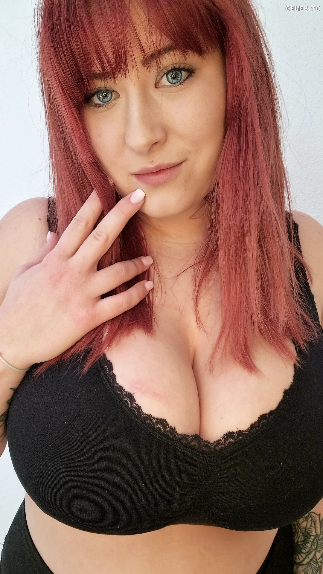 Image 1618742 from lydiareichelxx