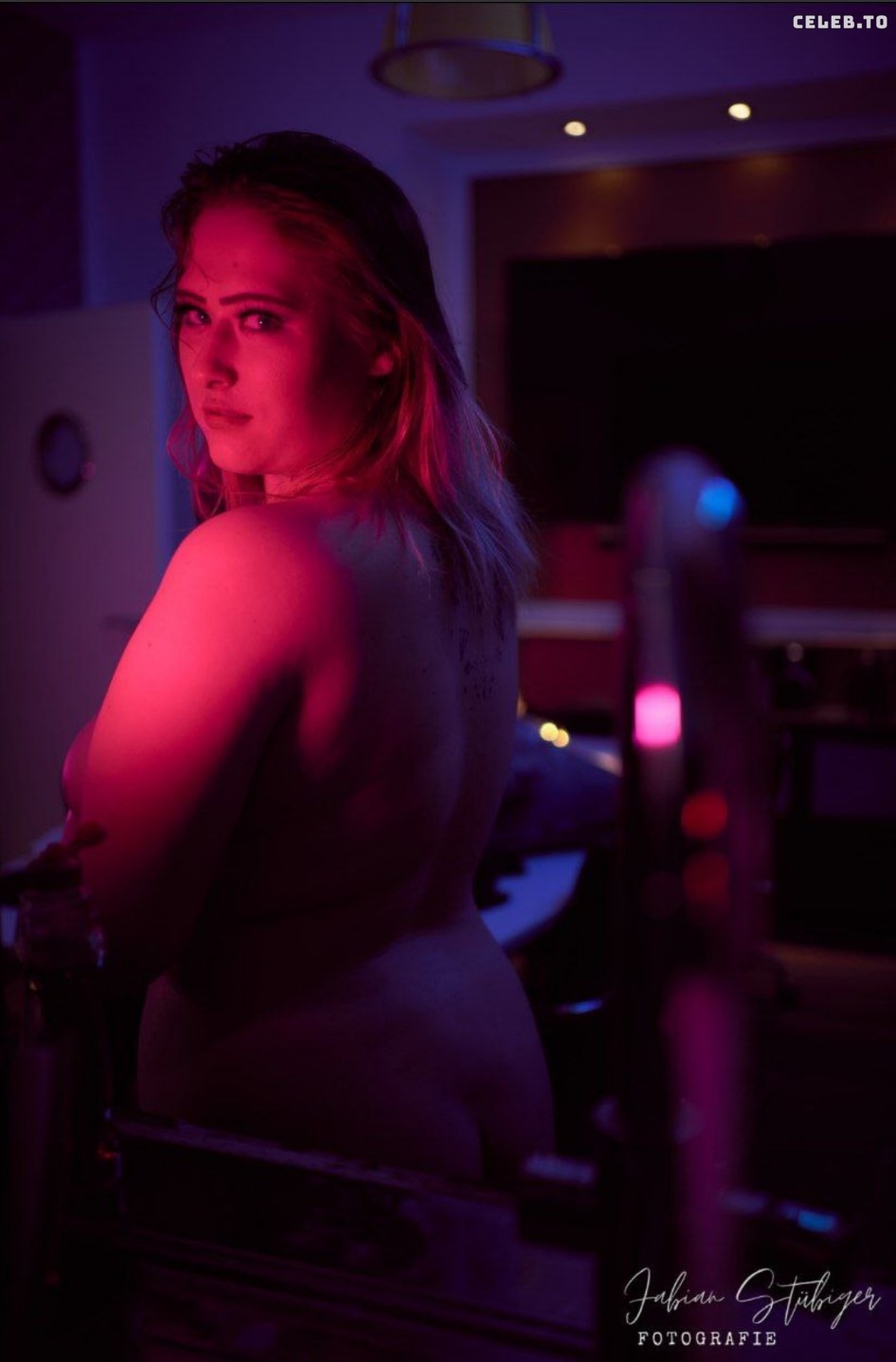 Image 1618767 from lydiareichelxx