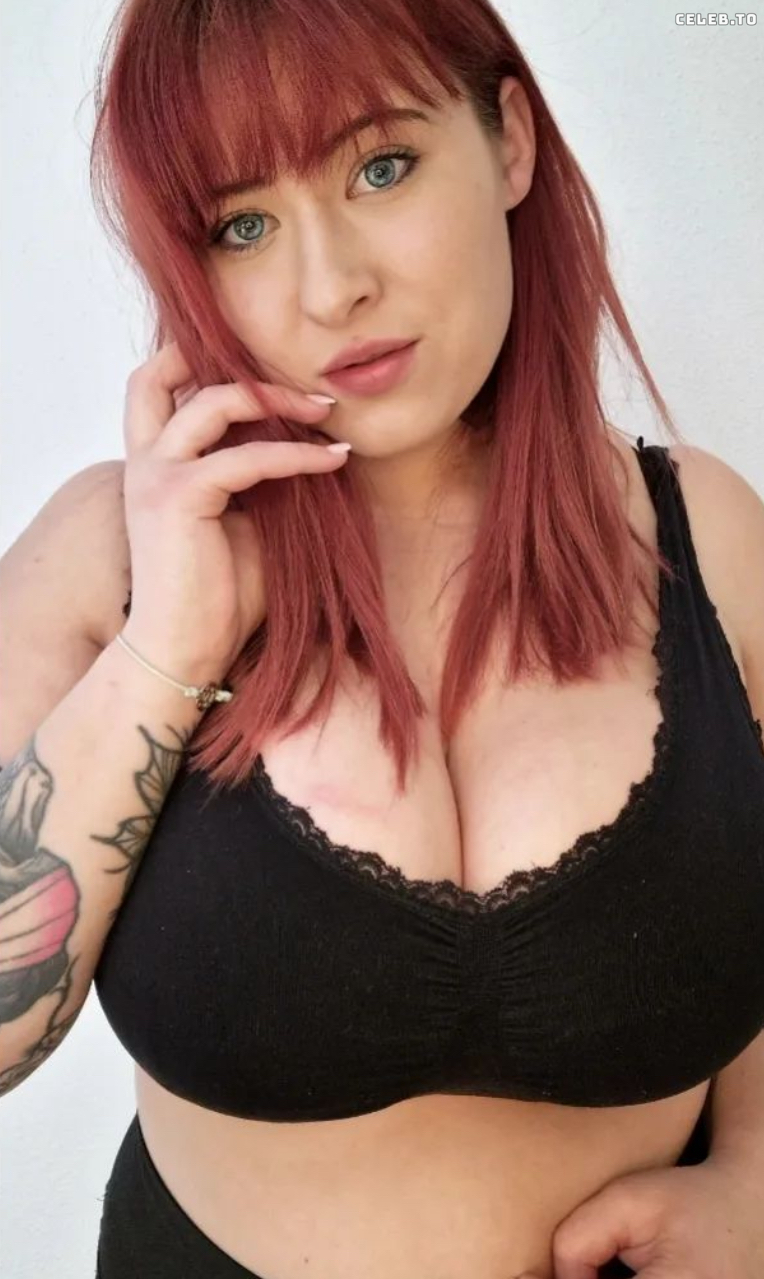 Image 1618844 from lydiareichelxx