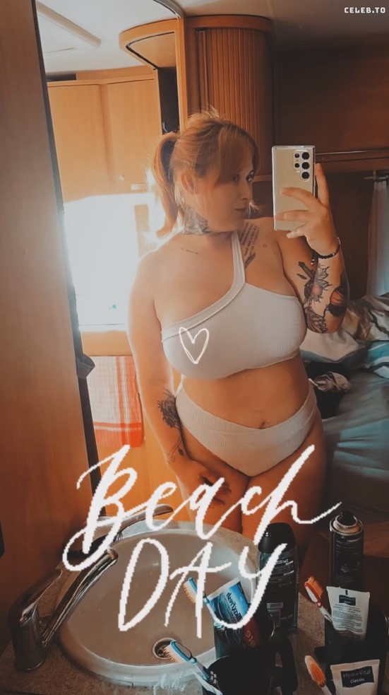 Image 1619008 from lydiareichelxx