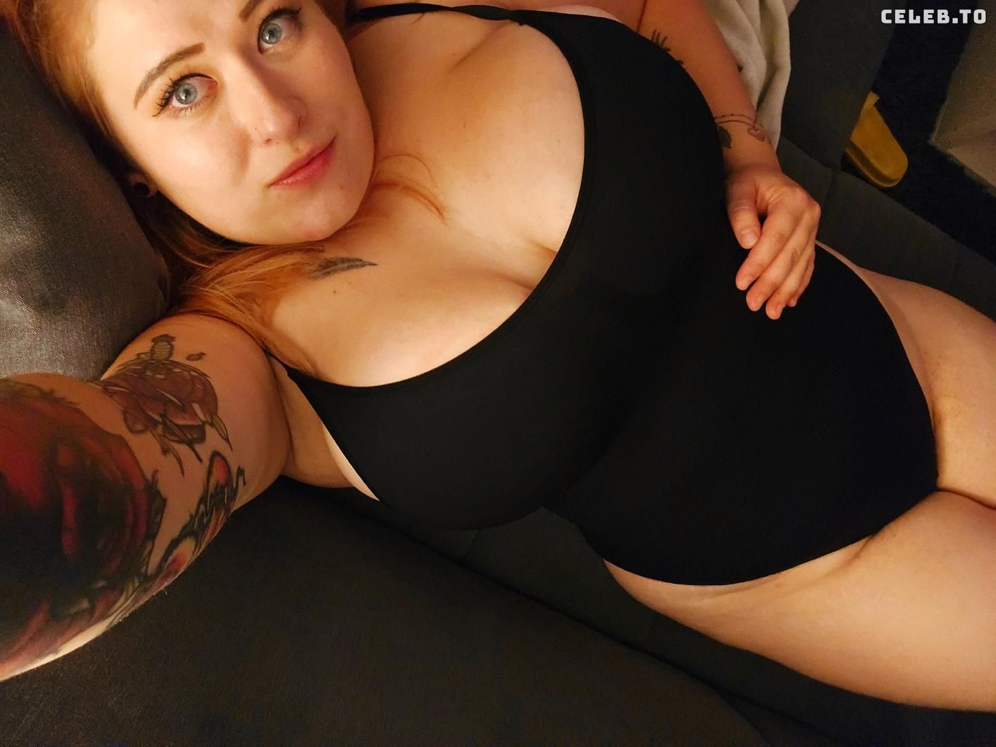 Image 1619064 from lydiareichelxx