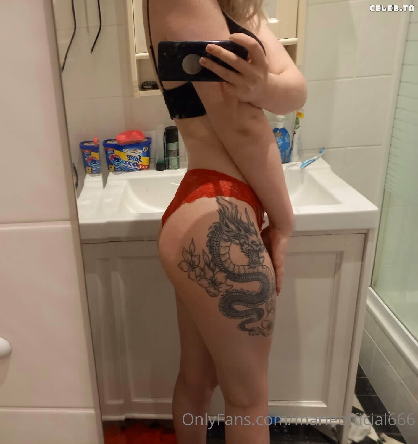 Image 1627996 from marieofficial666