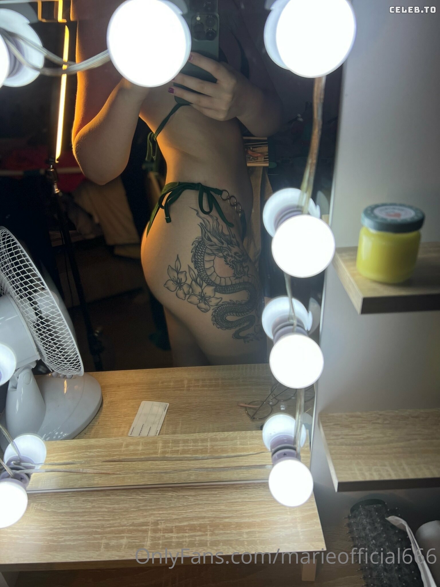 Image 1628190 from marieofficial666