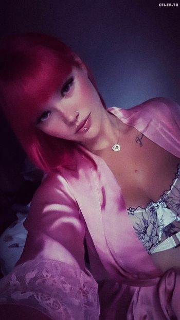 Image 162847 from Claudianathaliee.