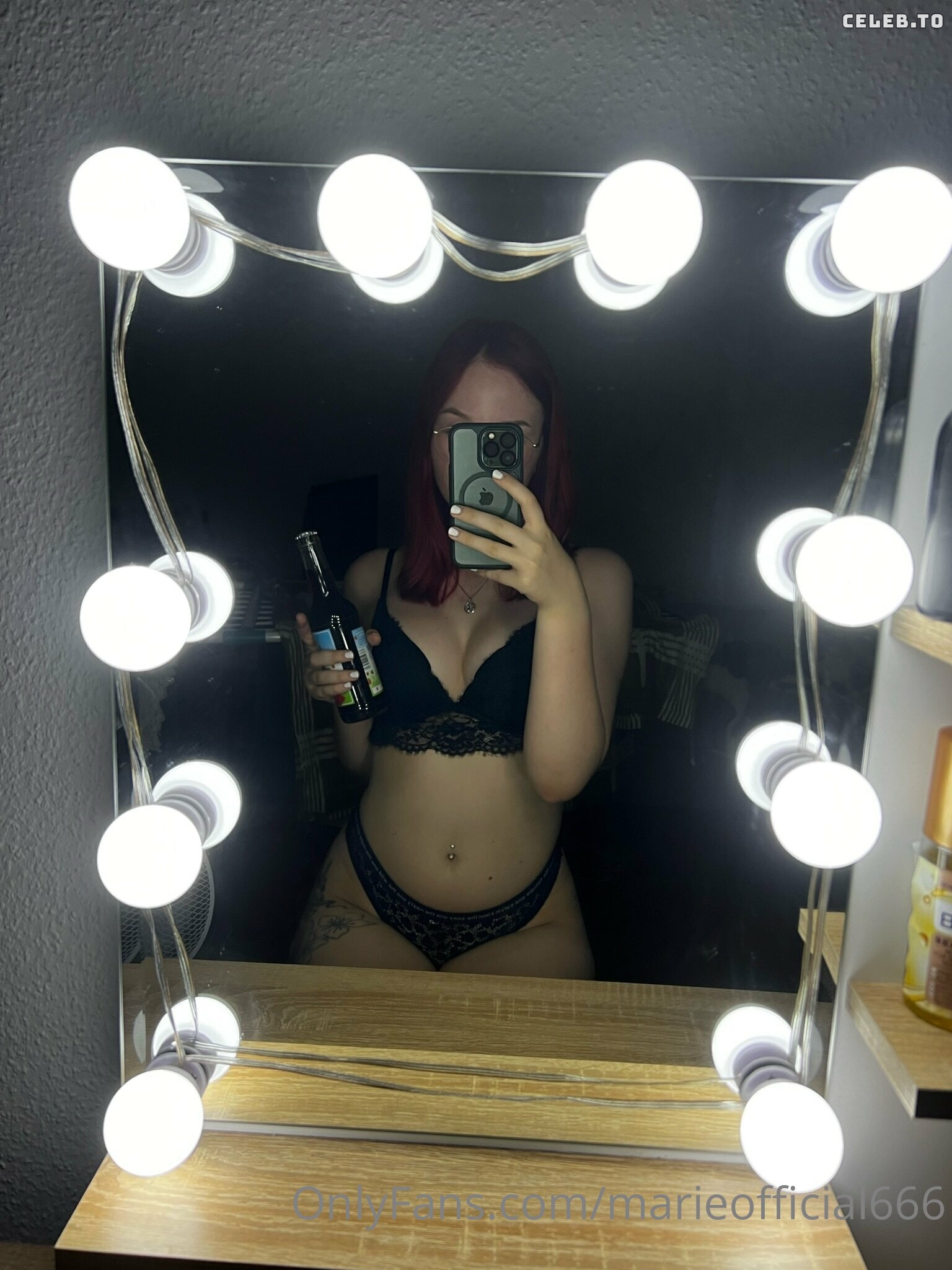 Image 1628912 from marieofficial666
