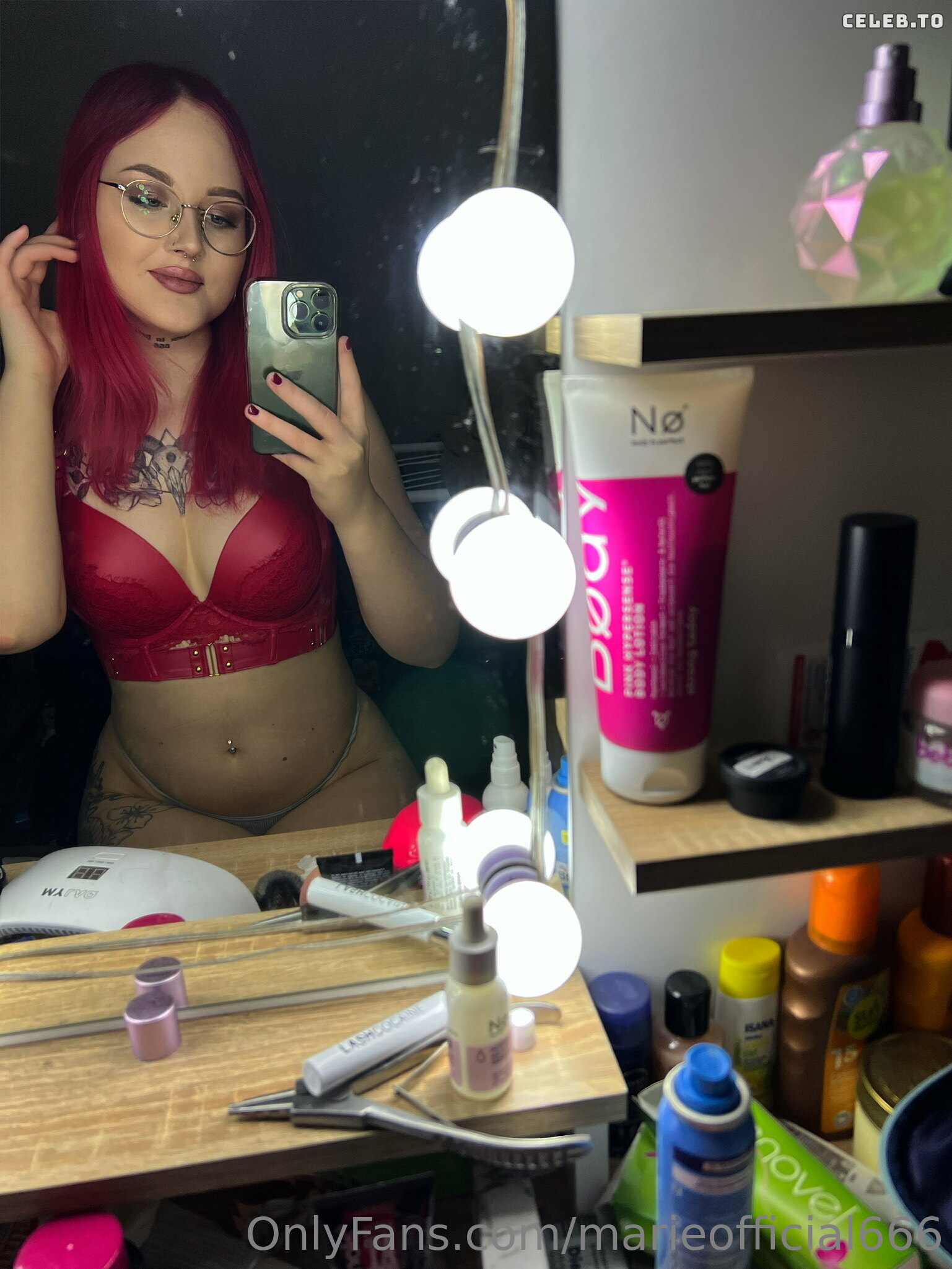 Image 1630045 from marieofficial666