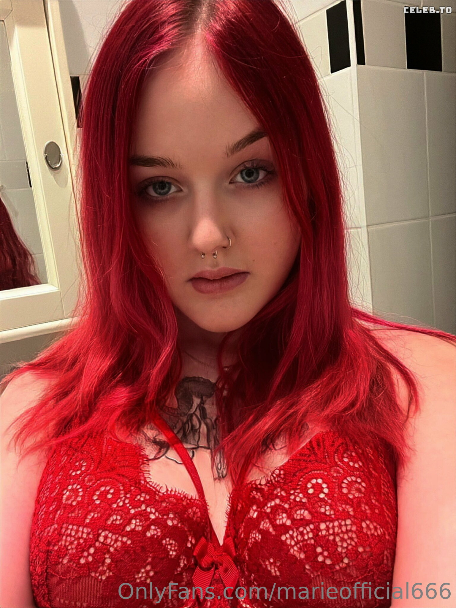Image 1630652 from marieofficial666