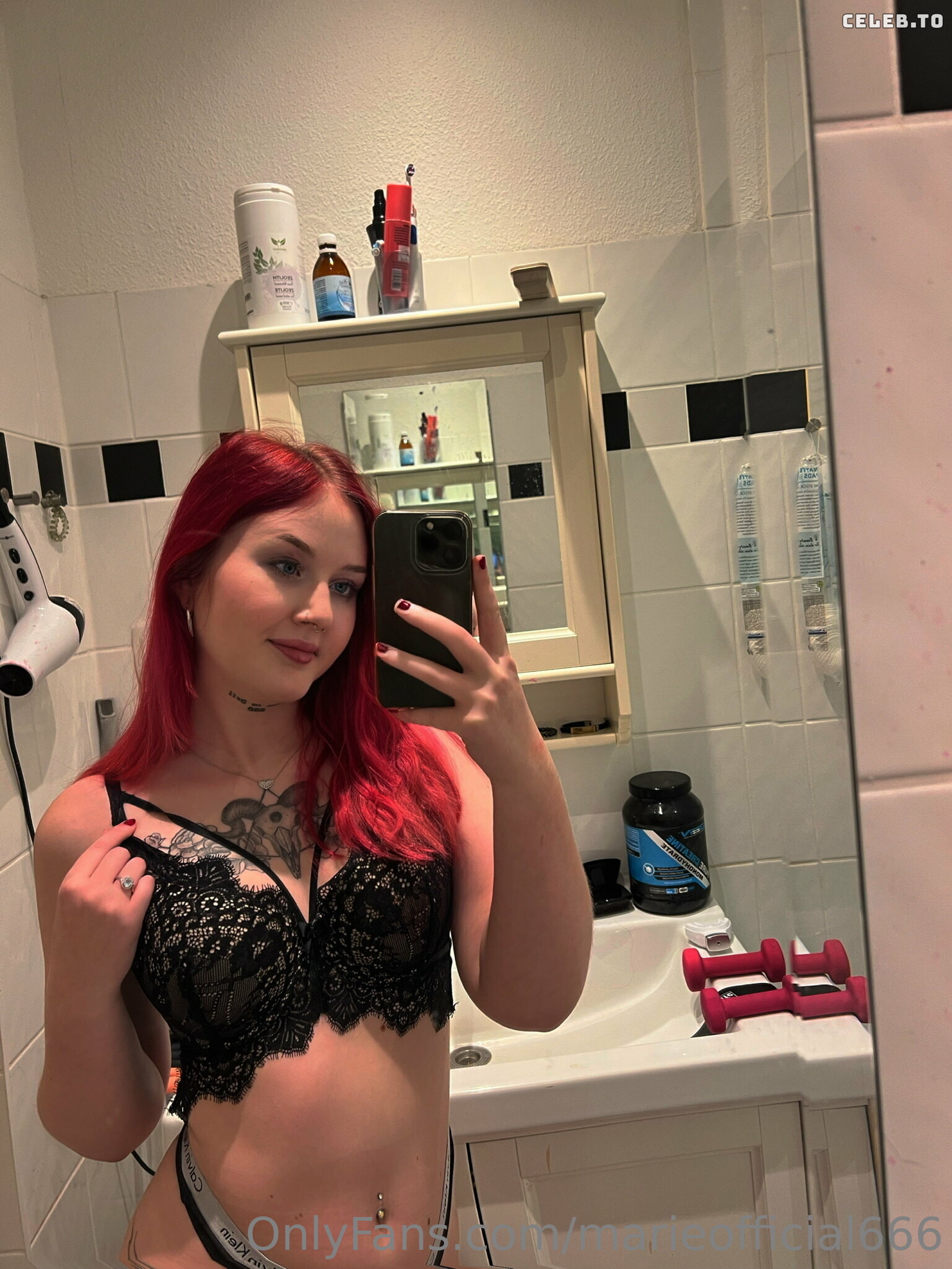 Image 1630840 from marieofficial666
