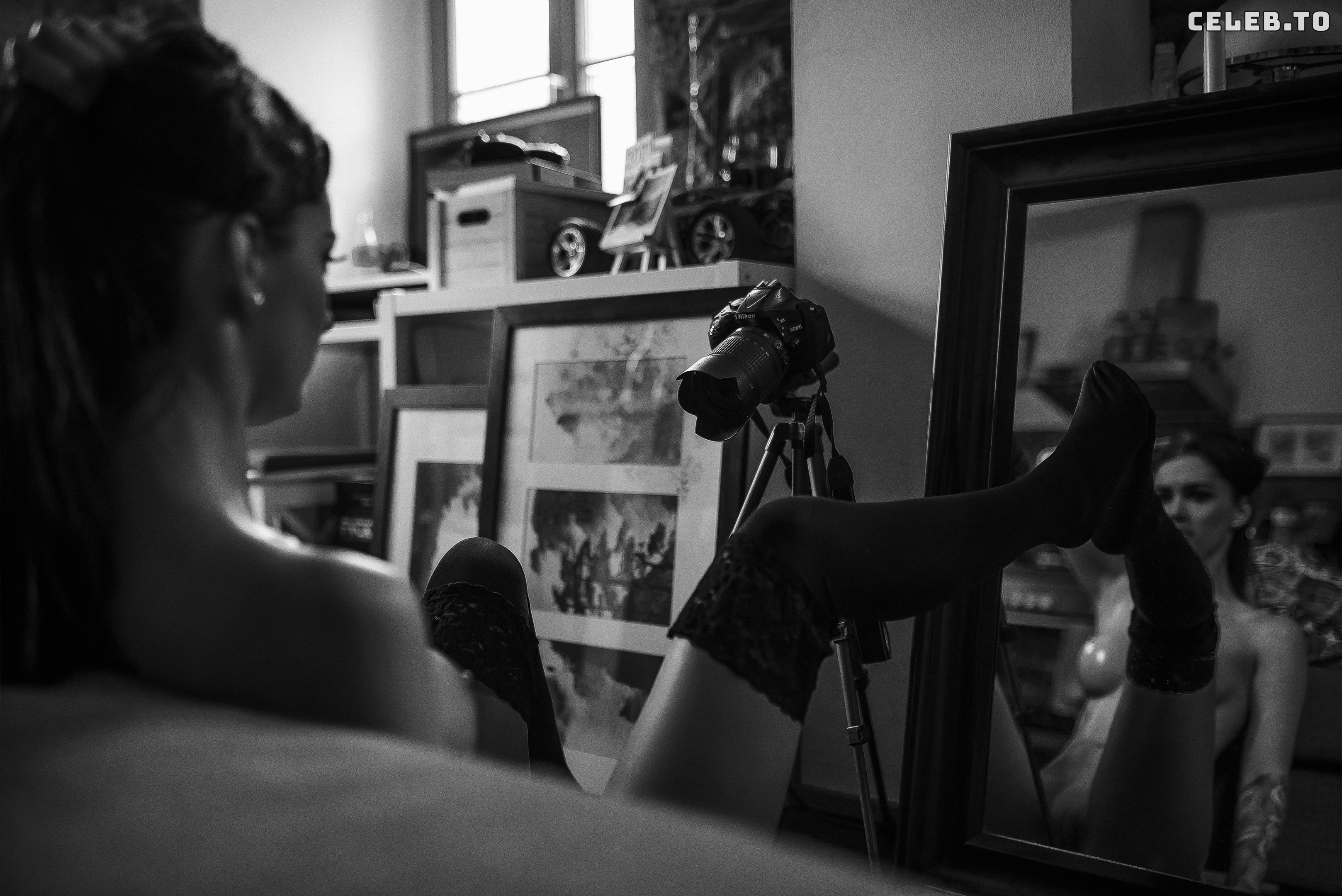 Image 1644921 from Inked_ShutUpHooker