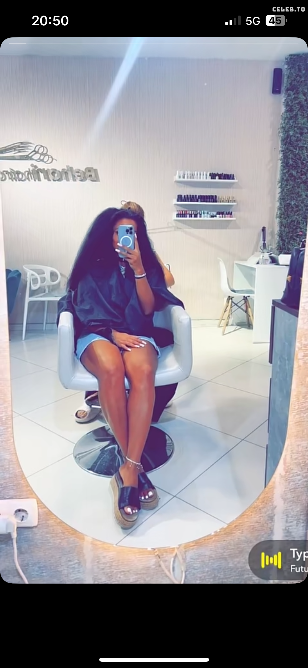 Image 1647908 from Maryhakiki