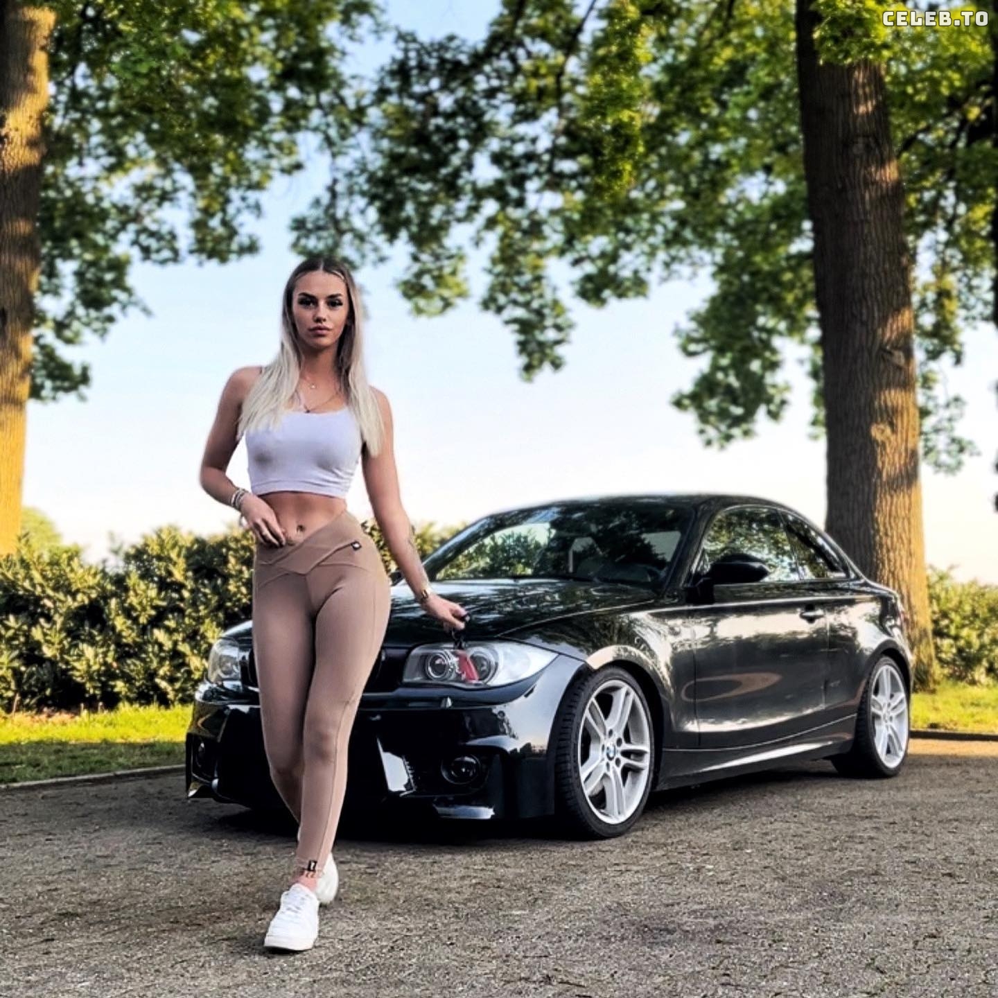 Image 1650553 from Bimmerblondiee