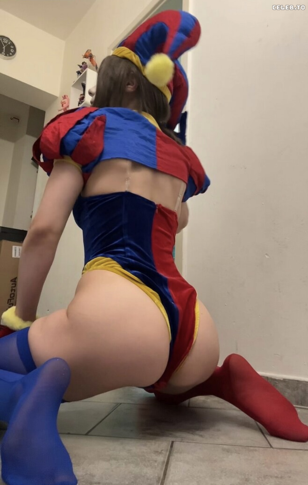 Image 1652327 from Jucyzxz