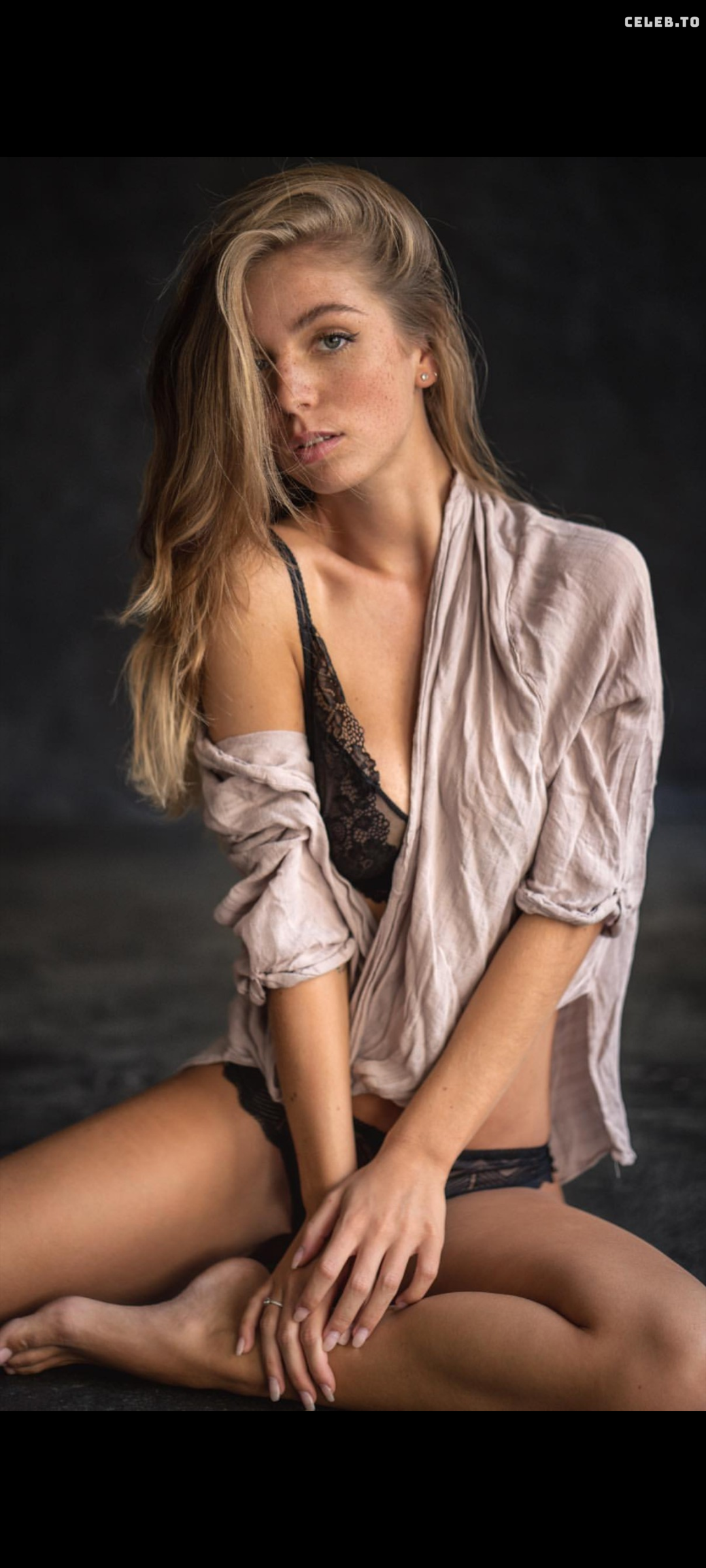 Image 1654401 from Alina Katharina - Nie_alina