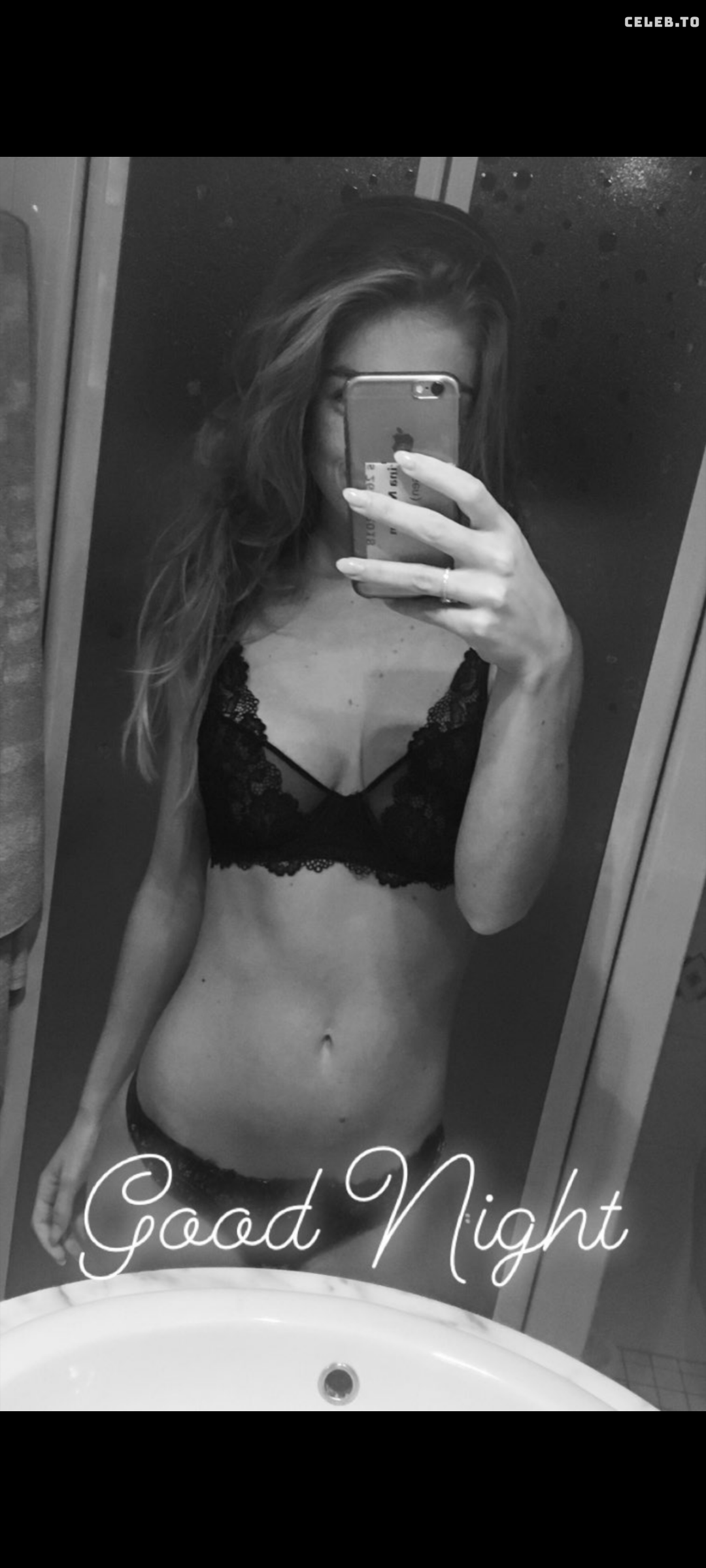 Image 1654645 from Alina Katharina - Nie_alina