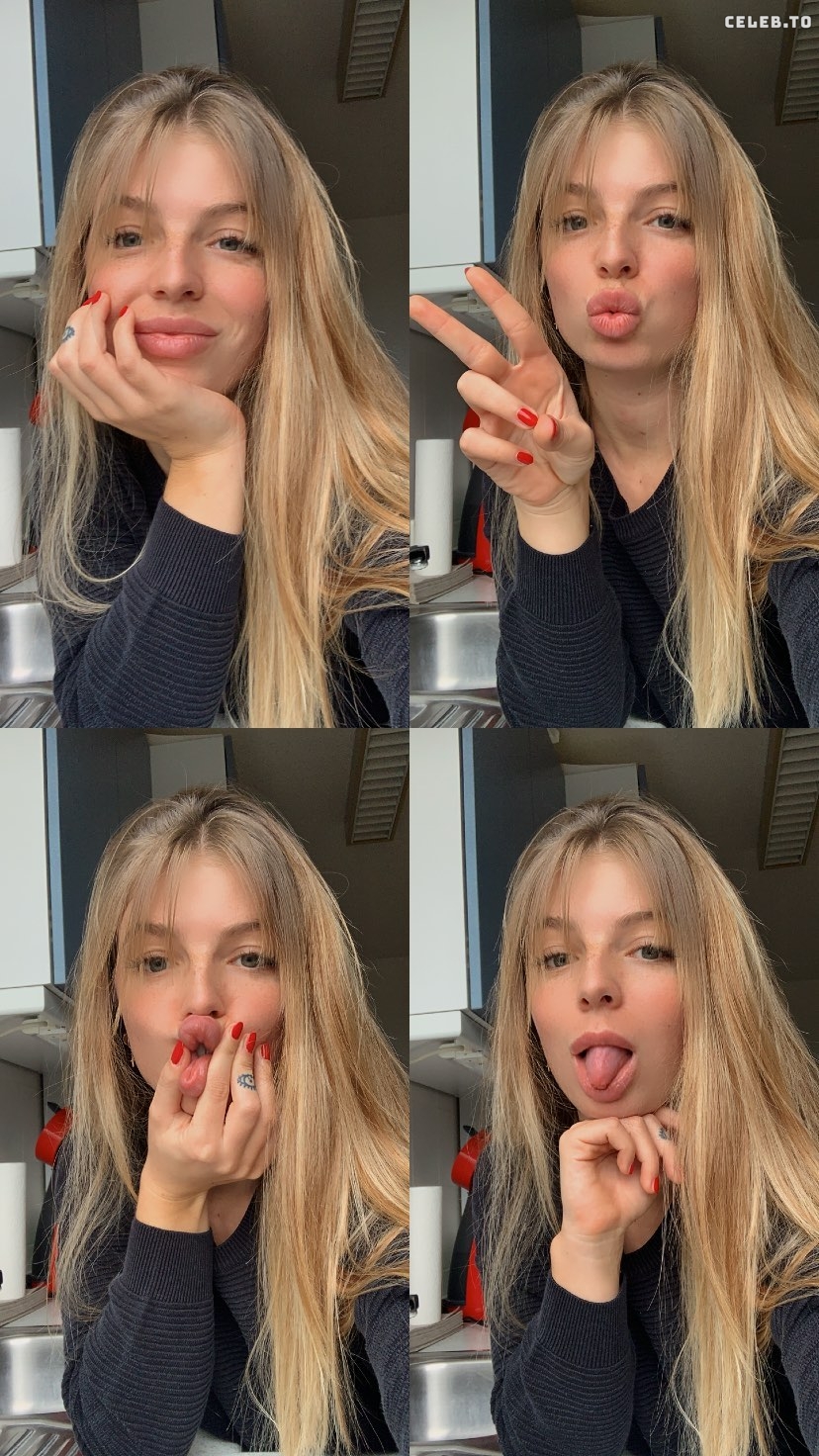 Image 1655275 from Alina Katharina - Nie_alina