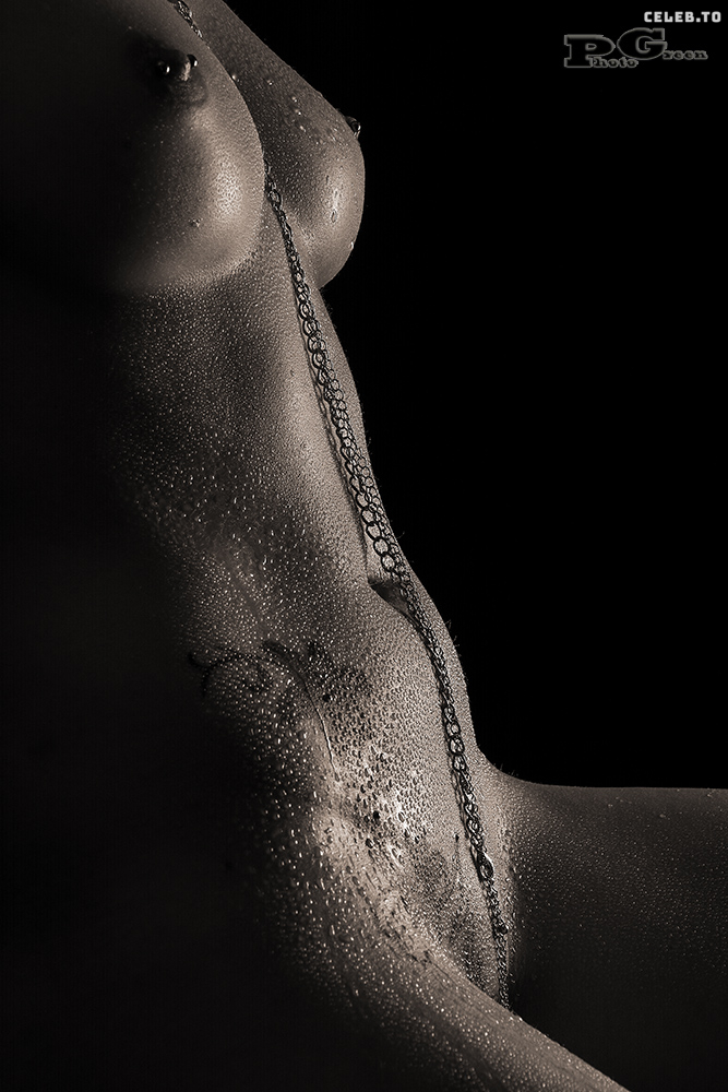 Image 1655777 from Paintergirl