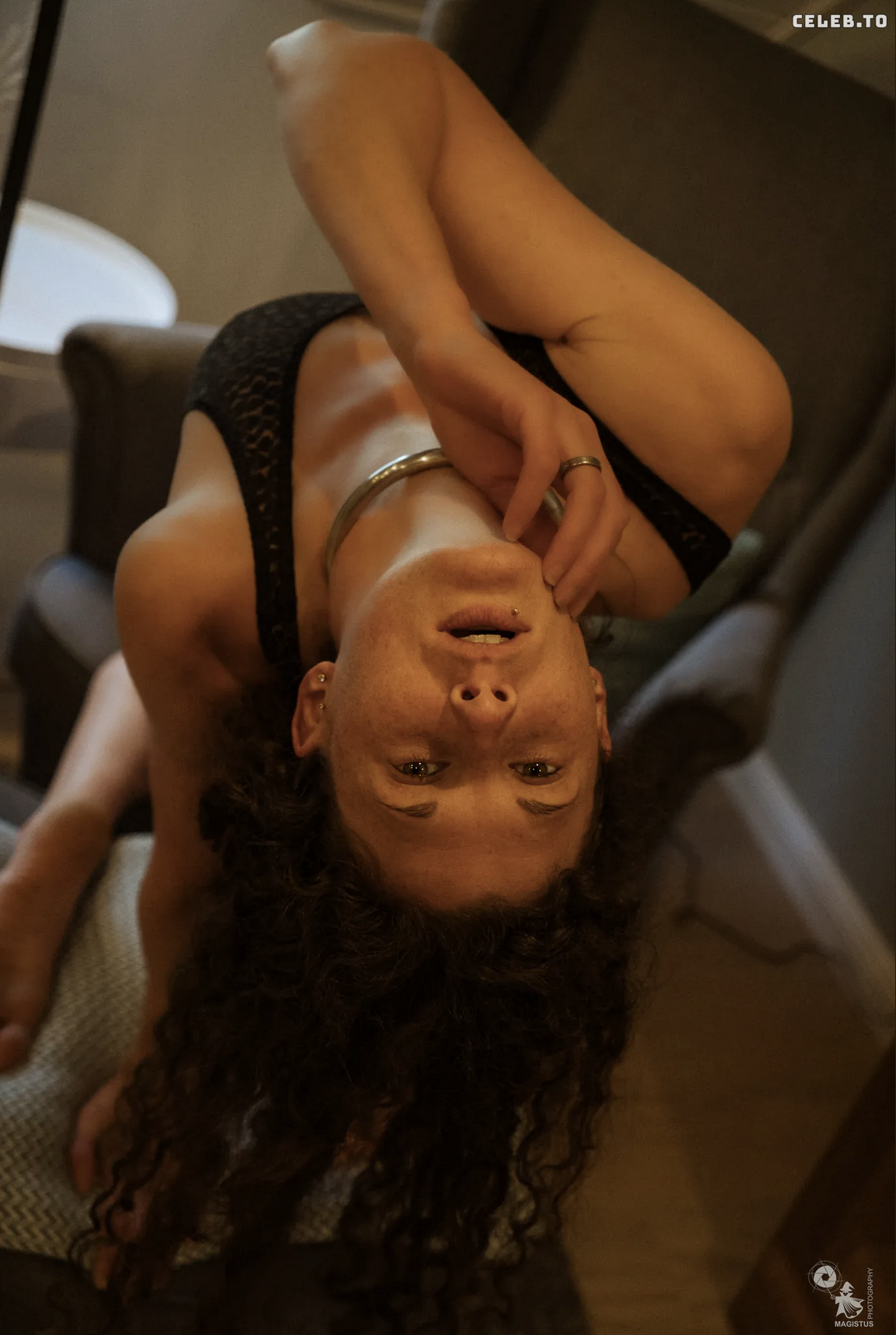 Image 1656165 from Paintergirl