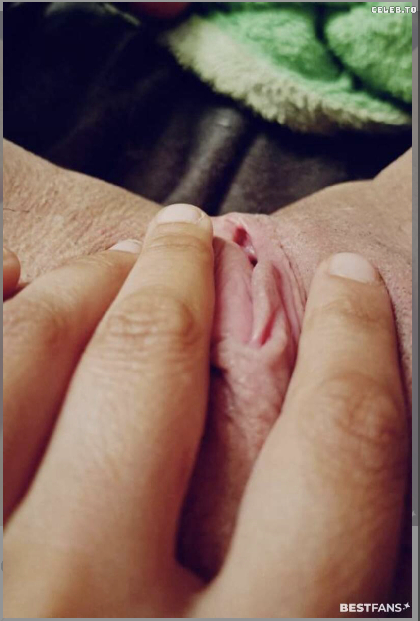 Image 1662803 from steff-fanny-dr