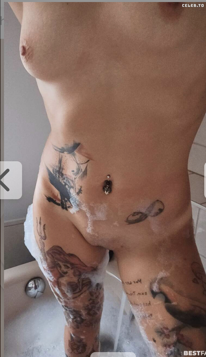Image 1662954 from steff-fanny-dr