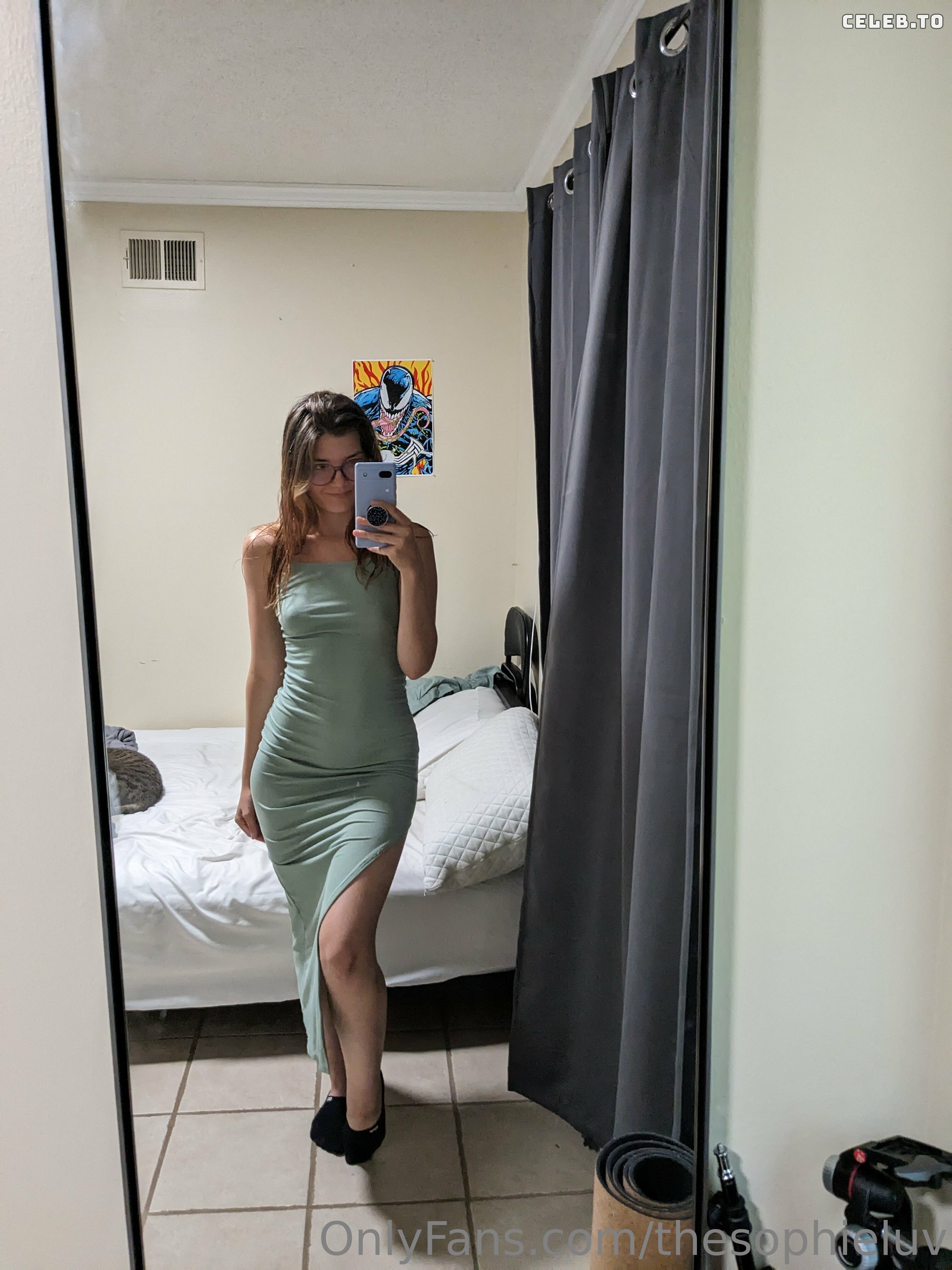Image 166510 from Cozysophie