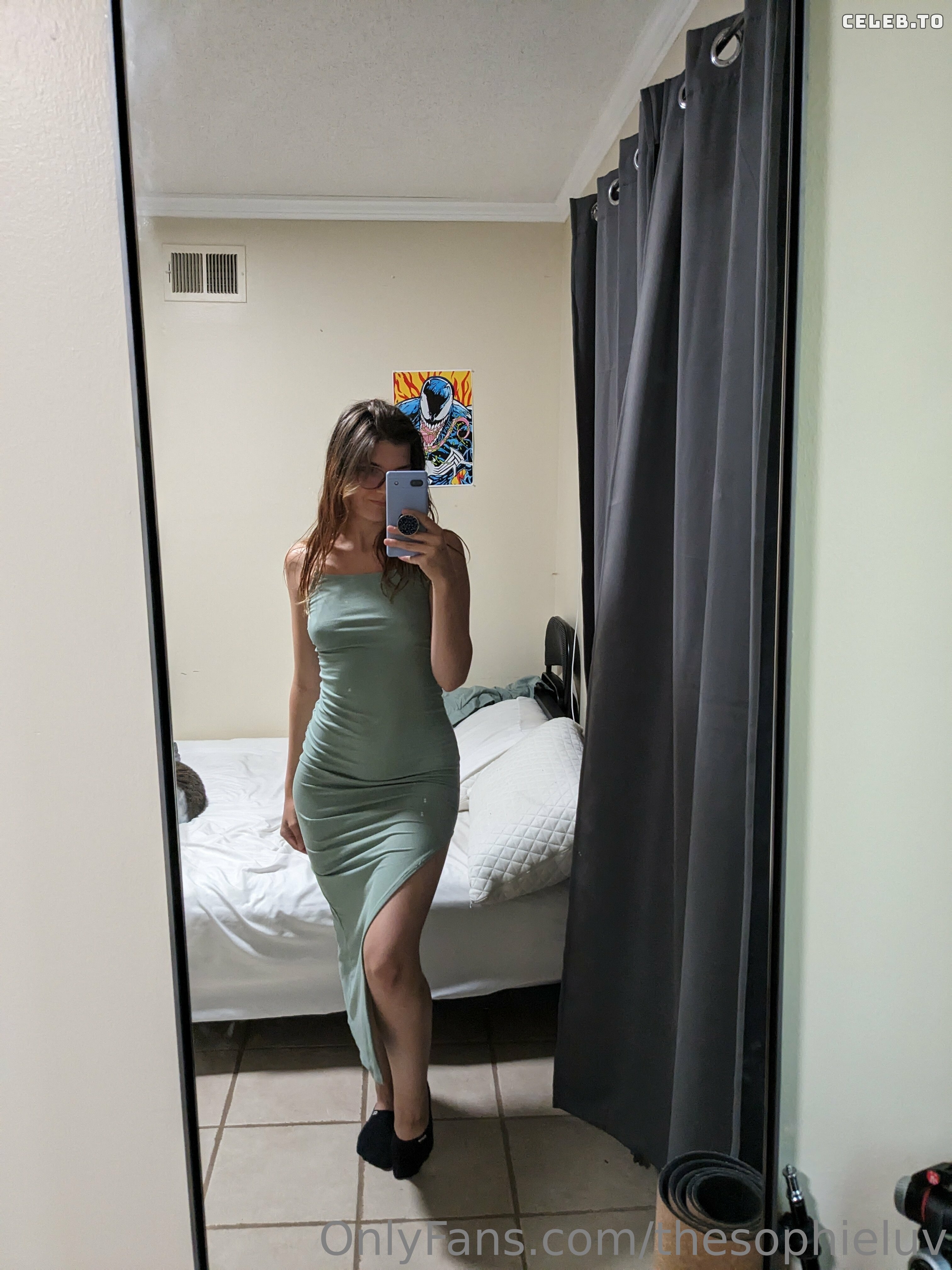 Image 166559 from Cozysophie