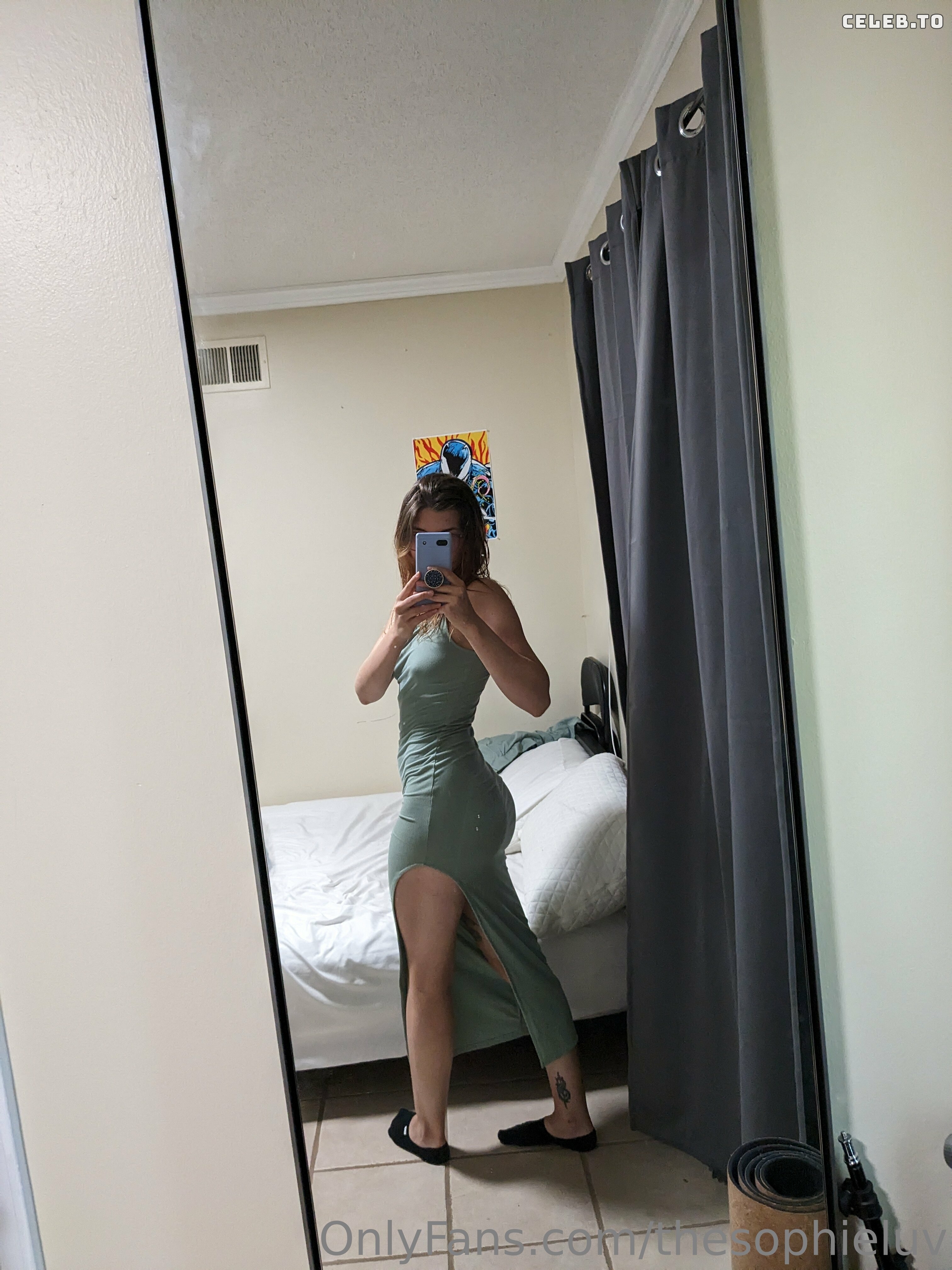 Image 166631 from Cozysophie