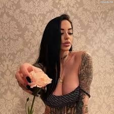 Image 1666976 from Tattooed_theya