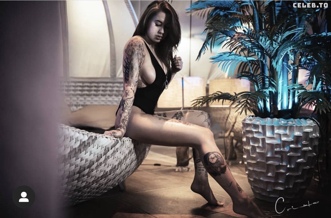 Image 1667052 from Tattooed_theya