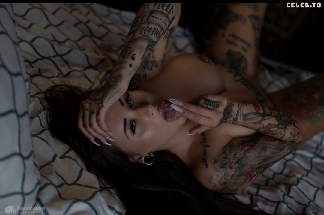 Image 1667310 from Tattooed_theya