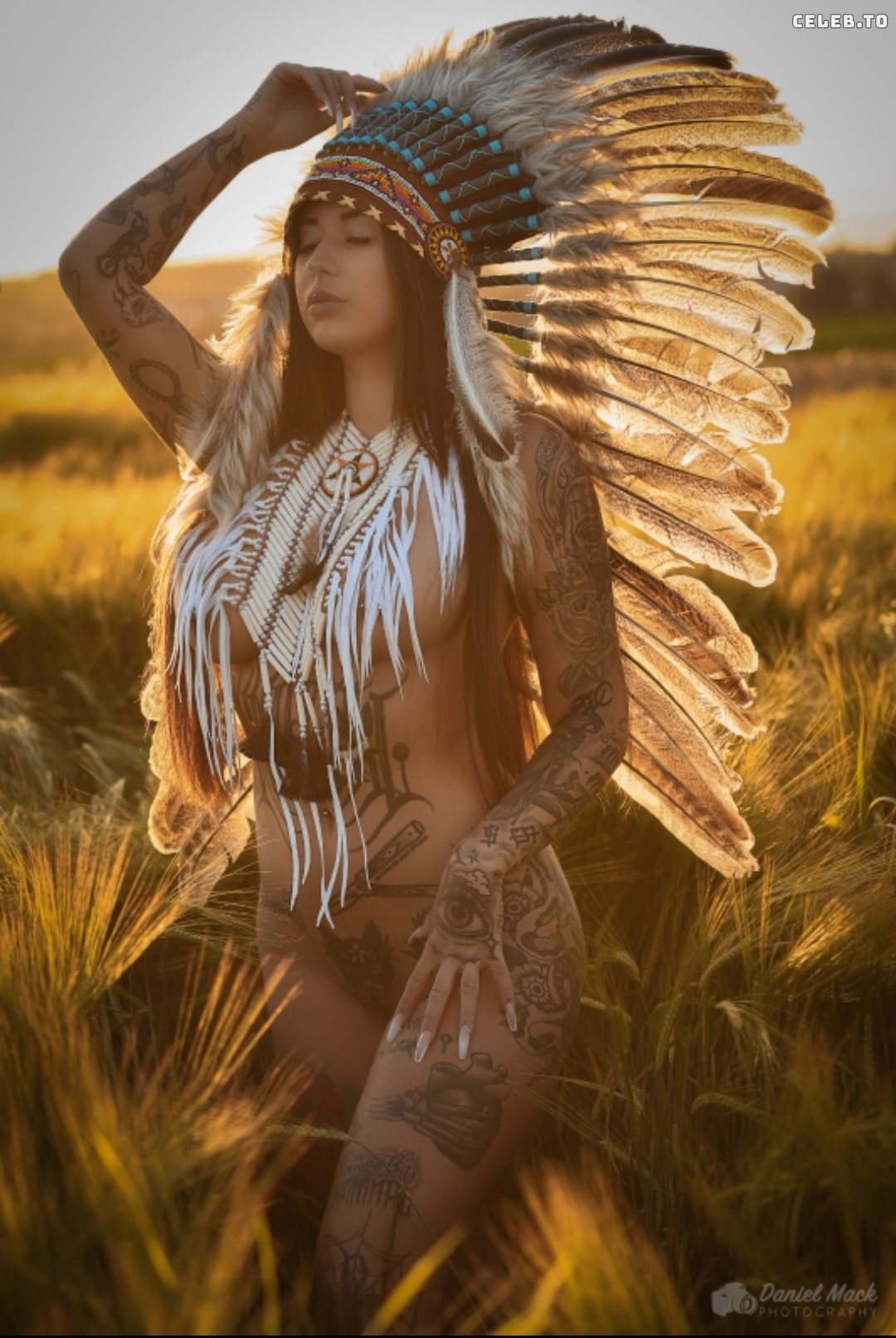 Image 1667397 from Tattooed_theya