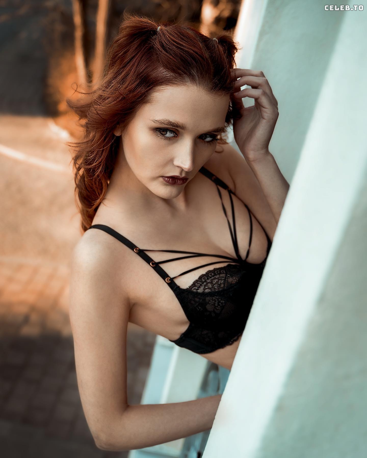 Image 1668200 from _lizzmarey_