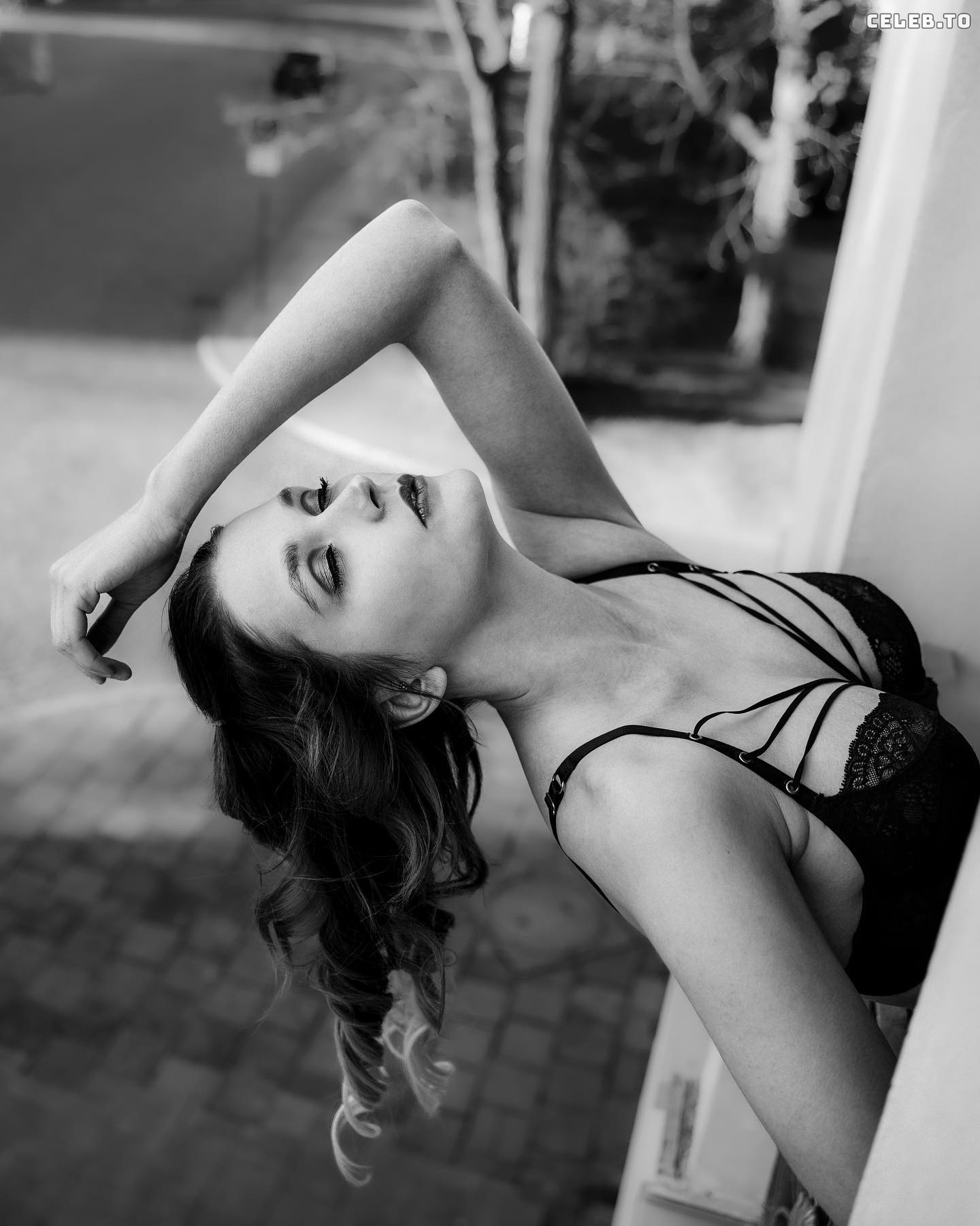 Image 1668279 from _lizzmarey_