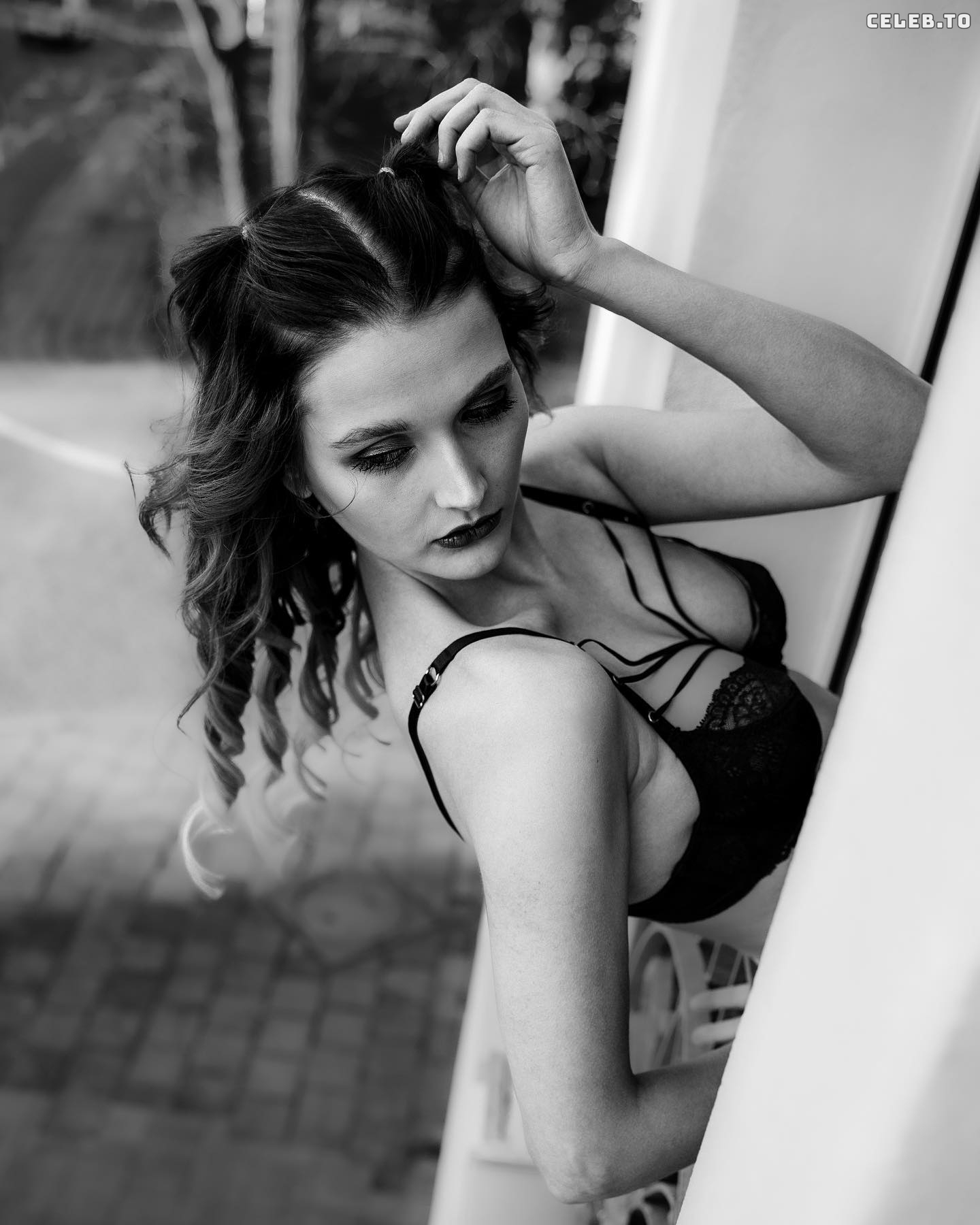 Image 1668289 from _lizzmarey_