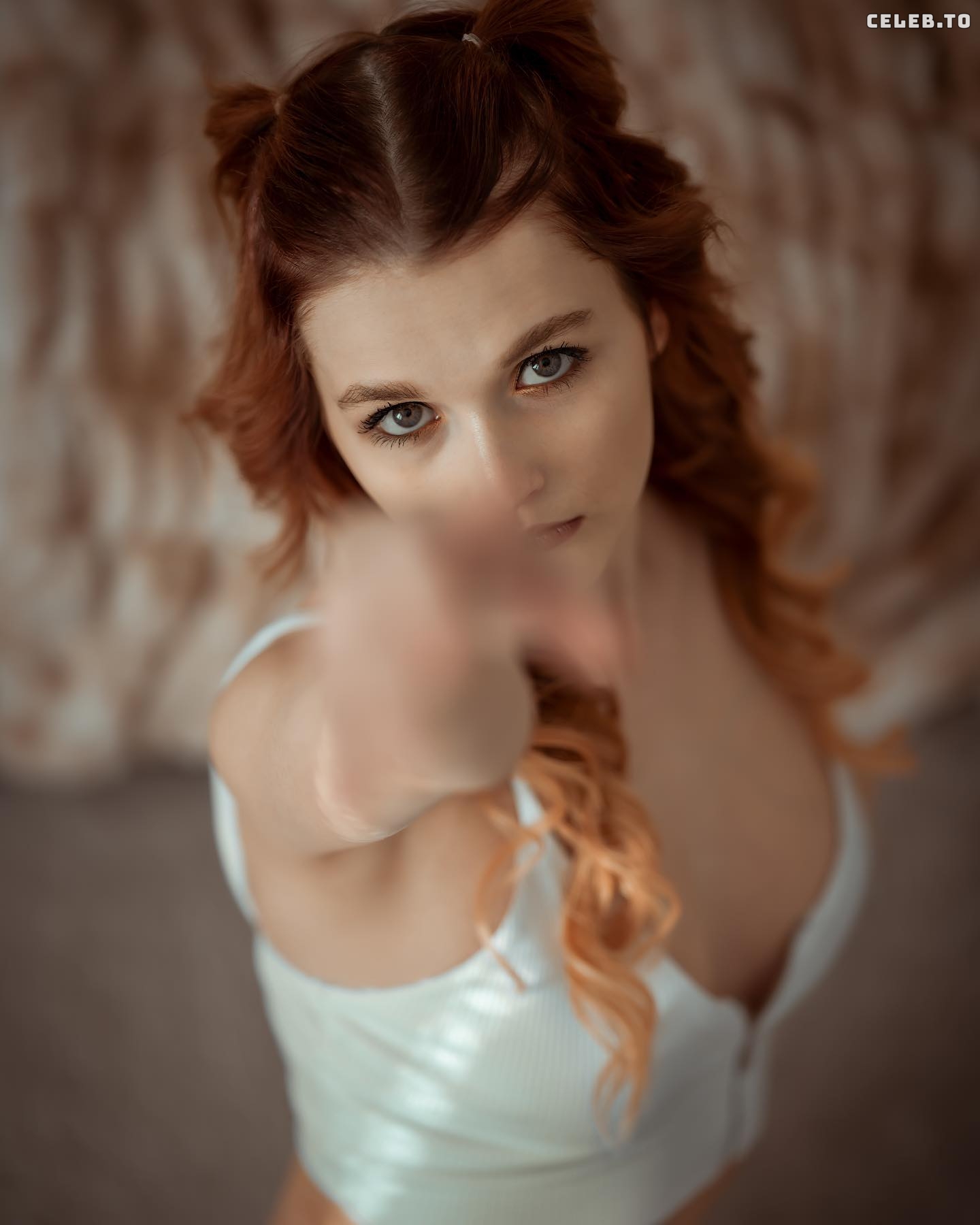 Image 1668316 from _lizzmarey_