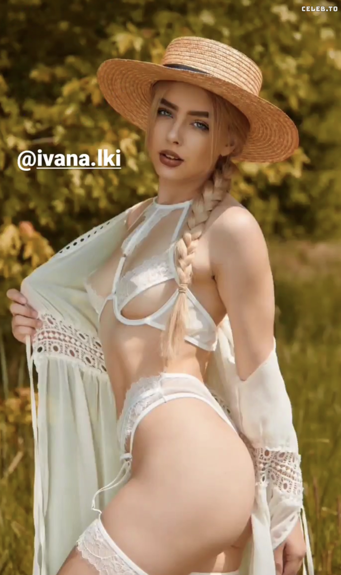 Image 1668769 from OnlyIvana