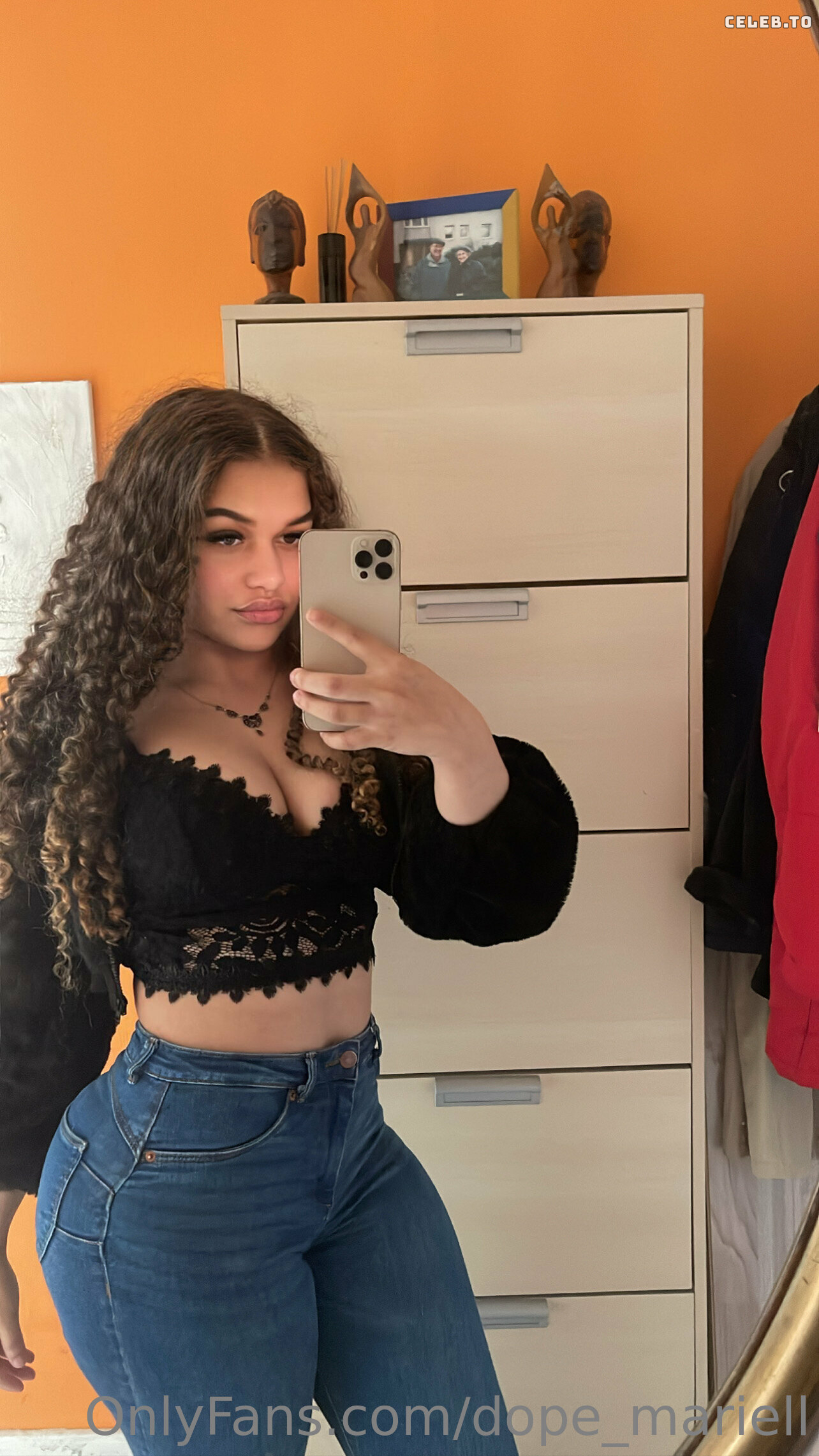 Image 1669117 from Dope_Mariell