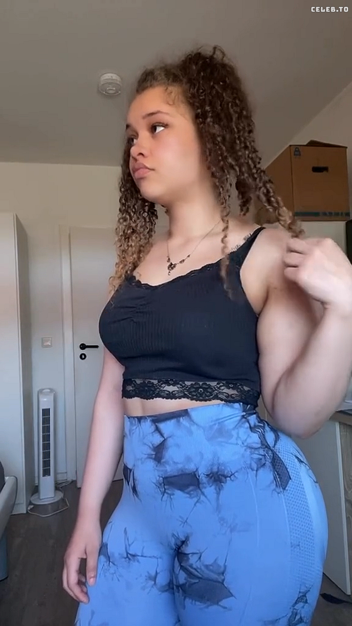 Image 1669133 from Dope_Mariell