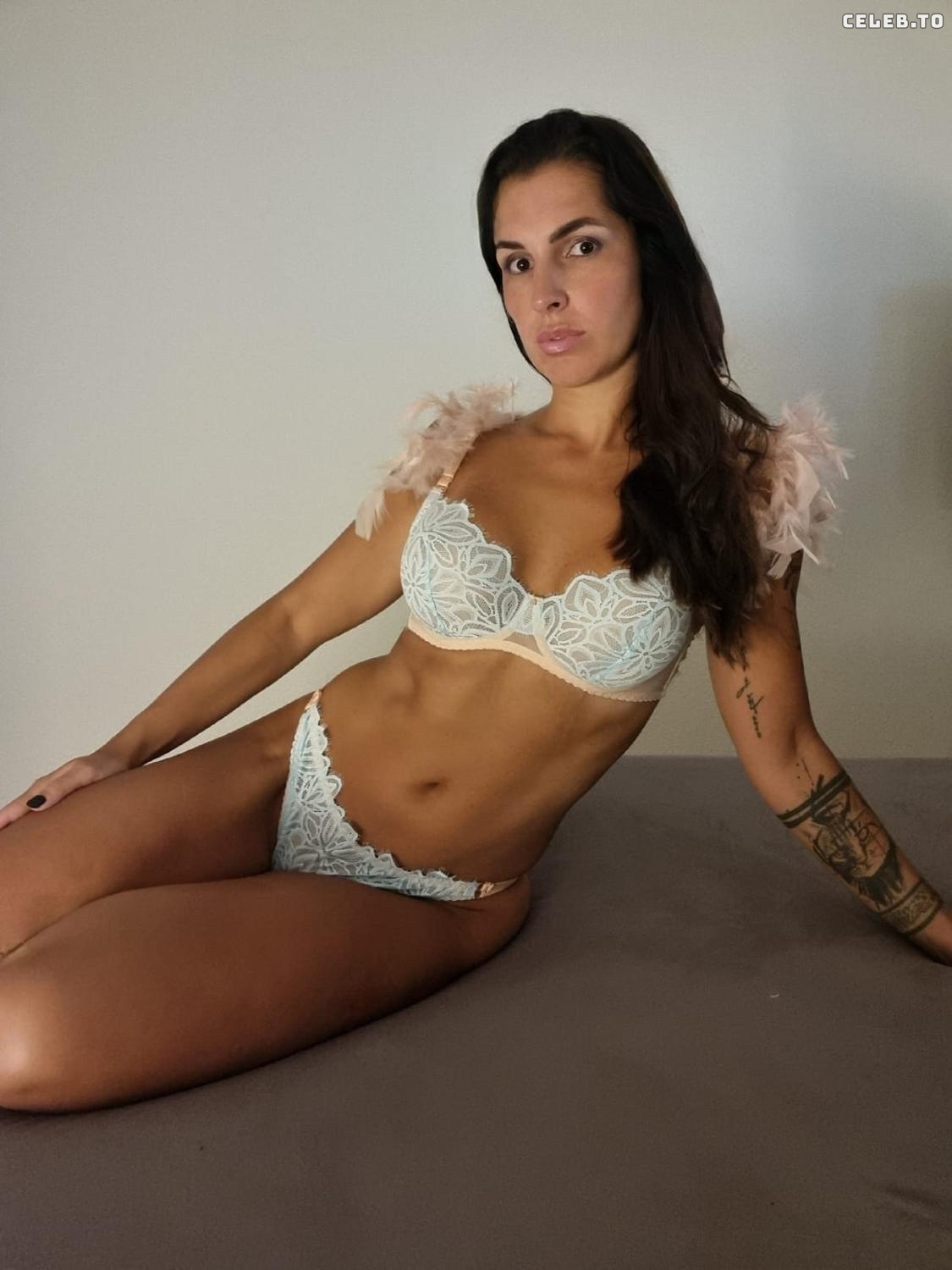 Image 1669273 from Anna_Absolut