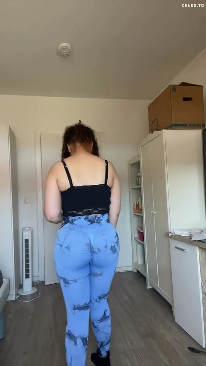 Image 1669336 from Dope_Mariell