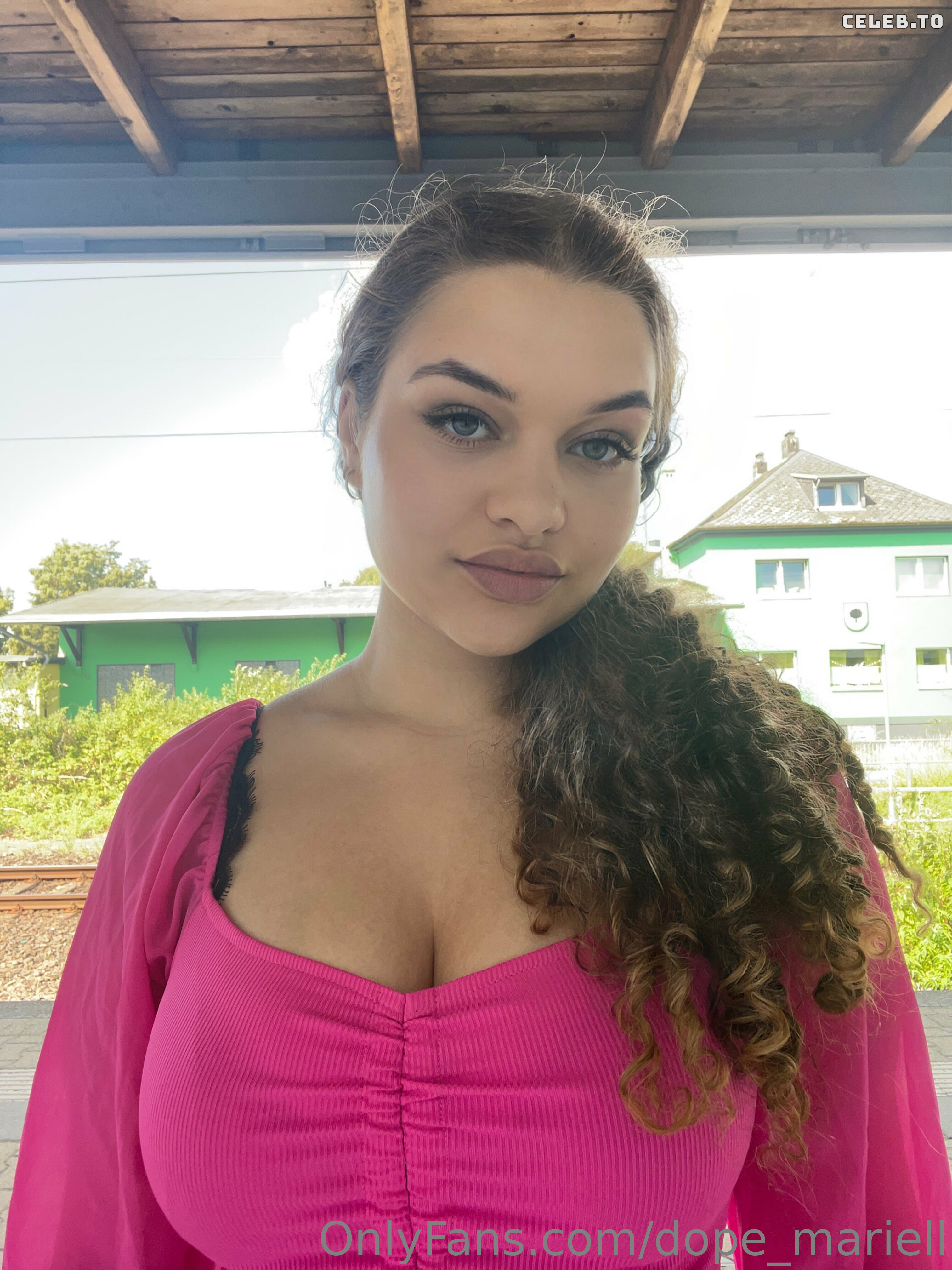 Image 1669390 from Dope_Mariell