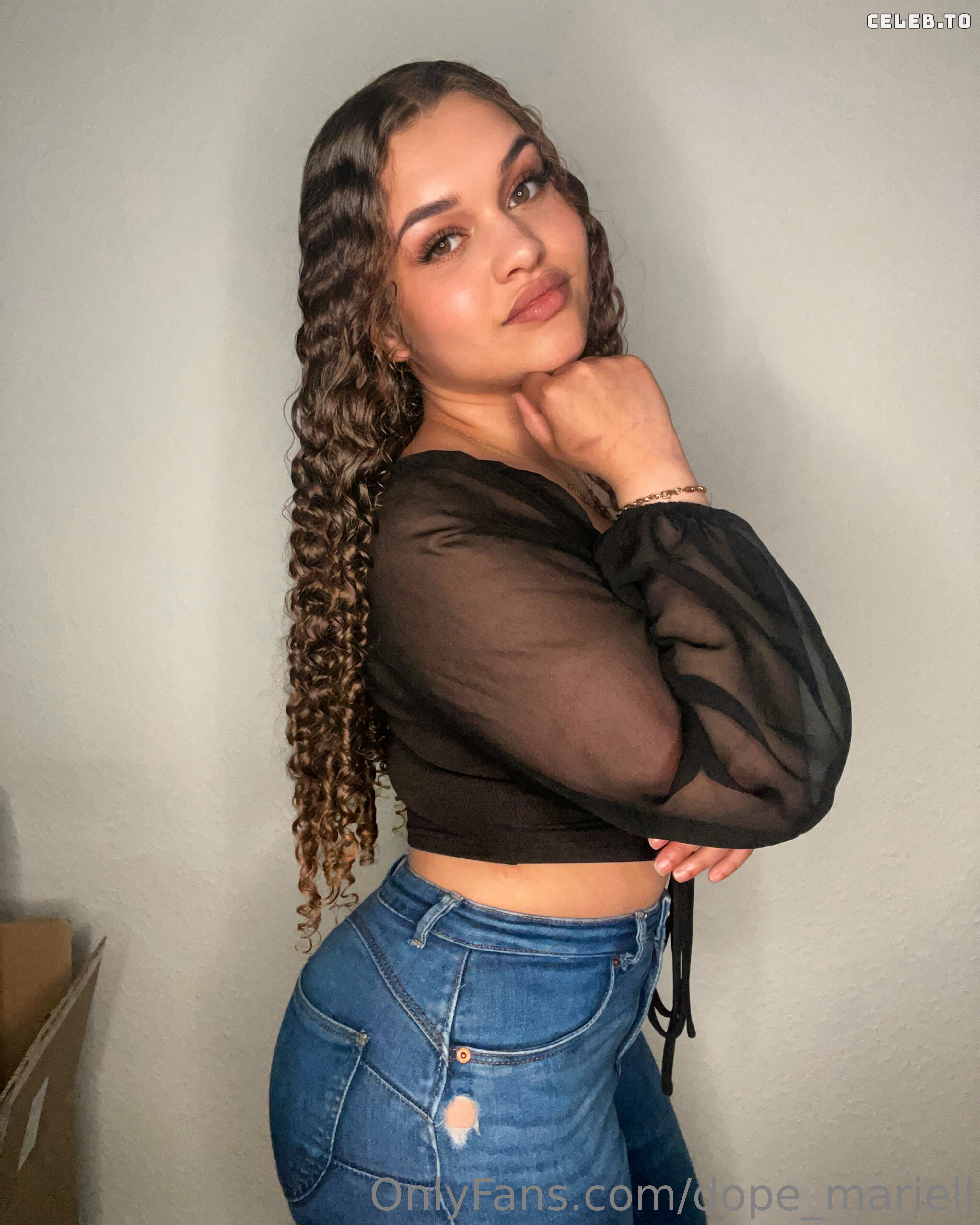 Image 1669448 from Dope_Mariell