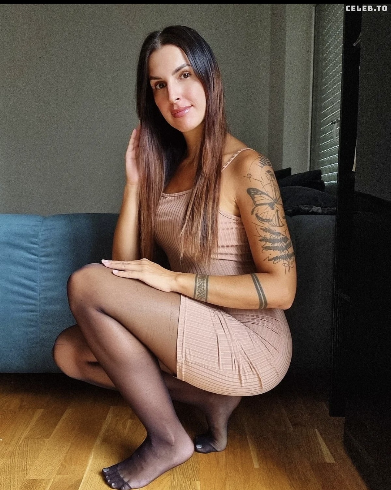 Image 1669736 from Anna_Absolut