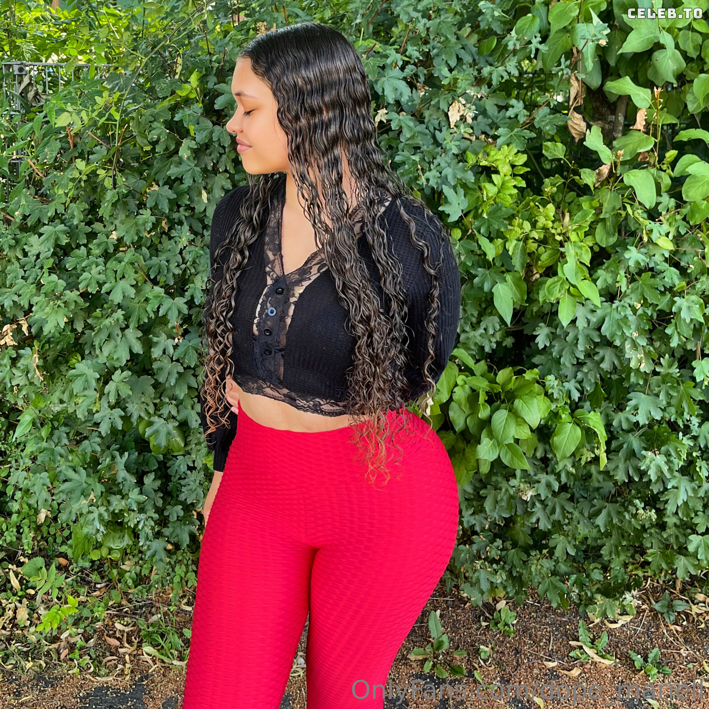 Image 1669800 from Dope_Mariell