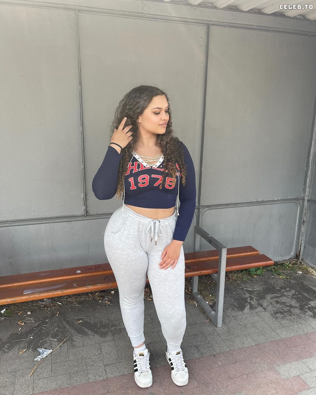Image 1669824 from Dope_Mariell